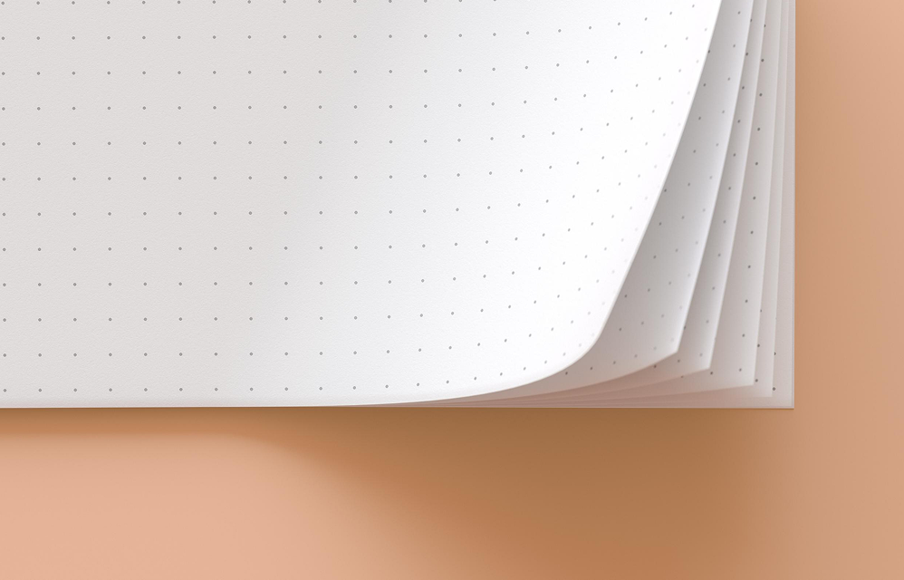 Creează. Imprimă. Inspiră.