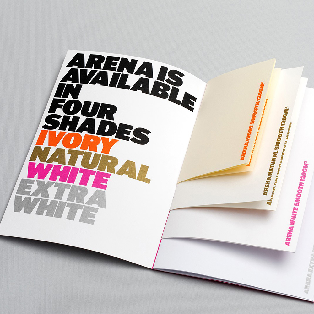 Arena