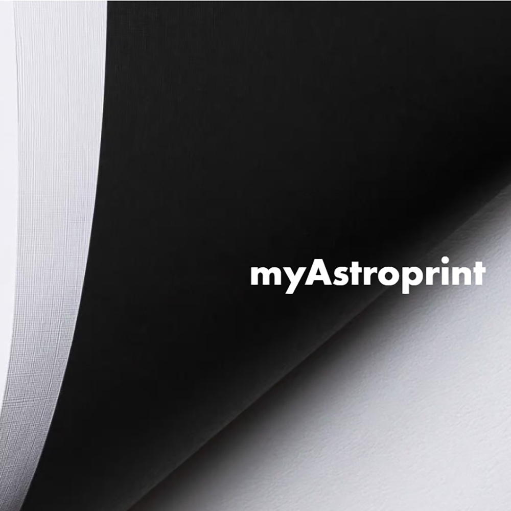 Astroprint