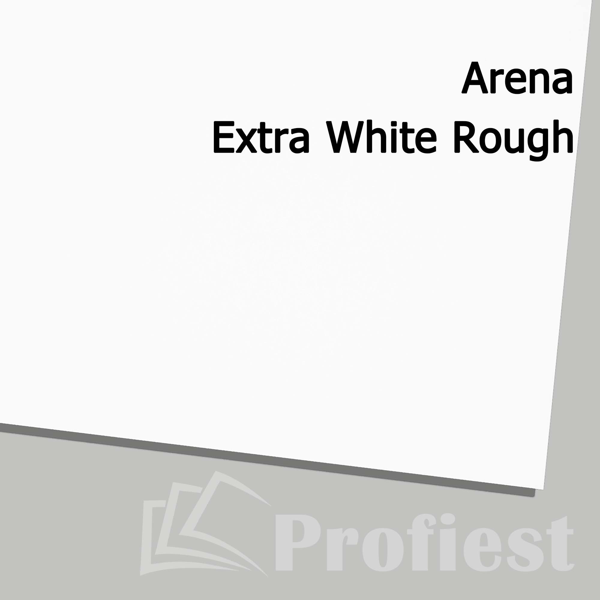 A4: Arena EW Rough 170g