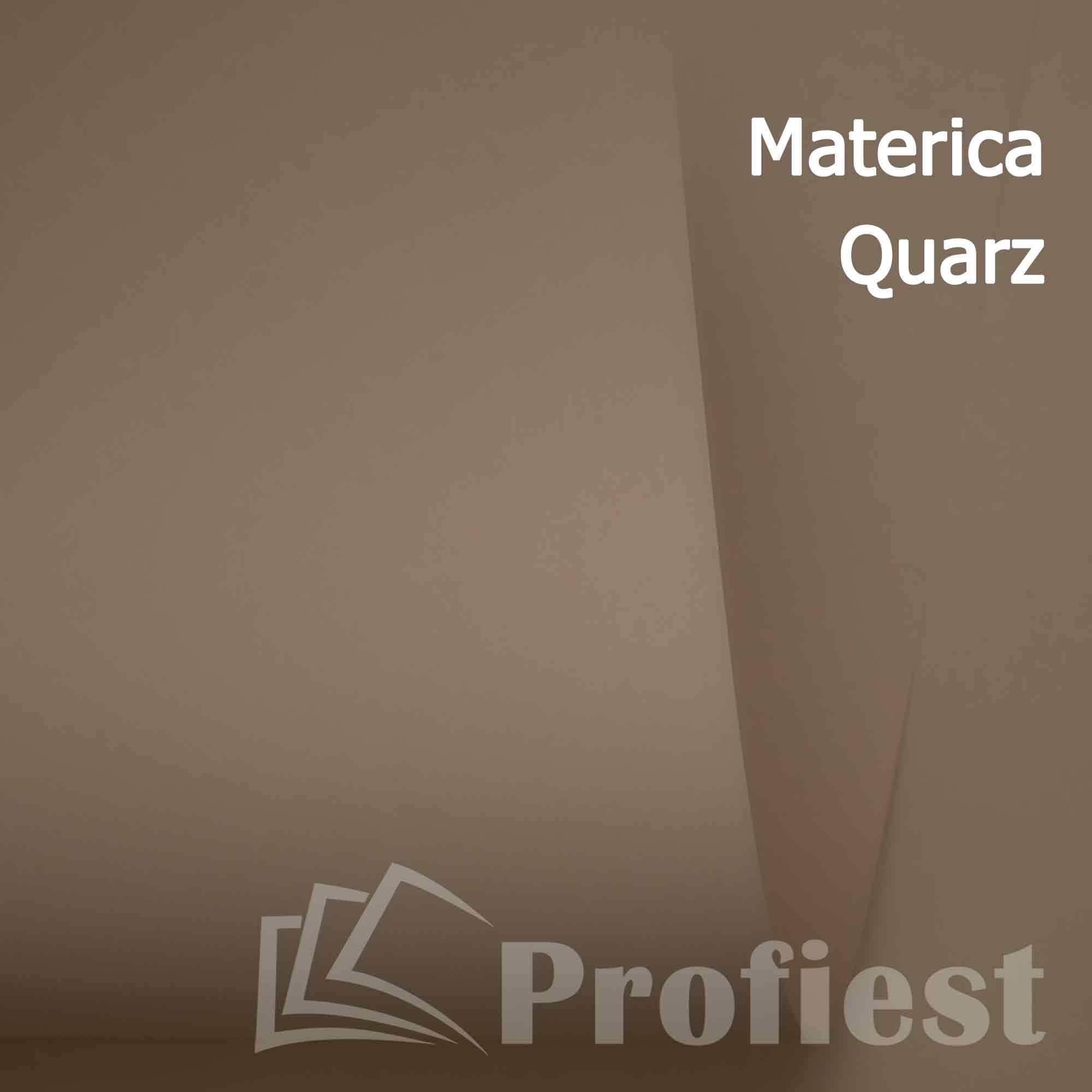 Materica Quarz 180 72x102