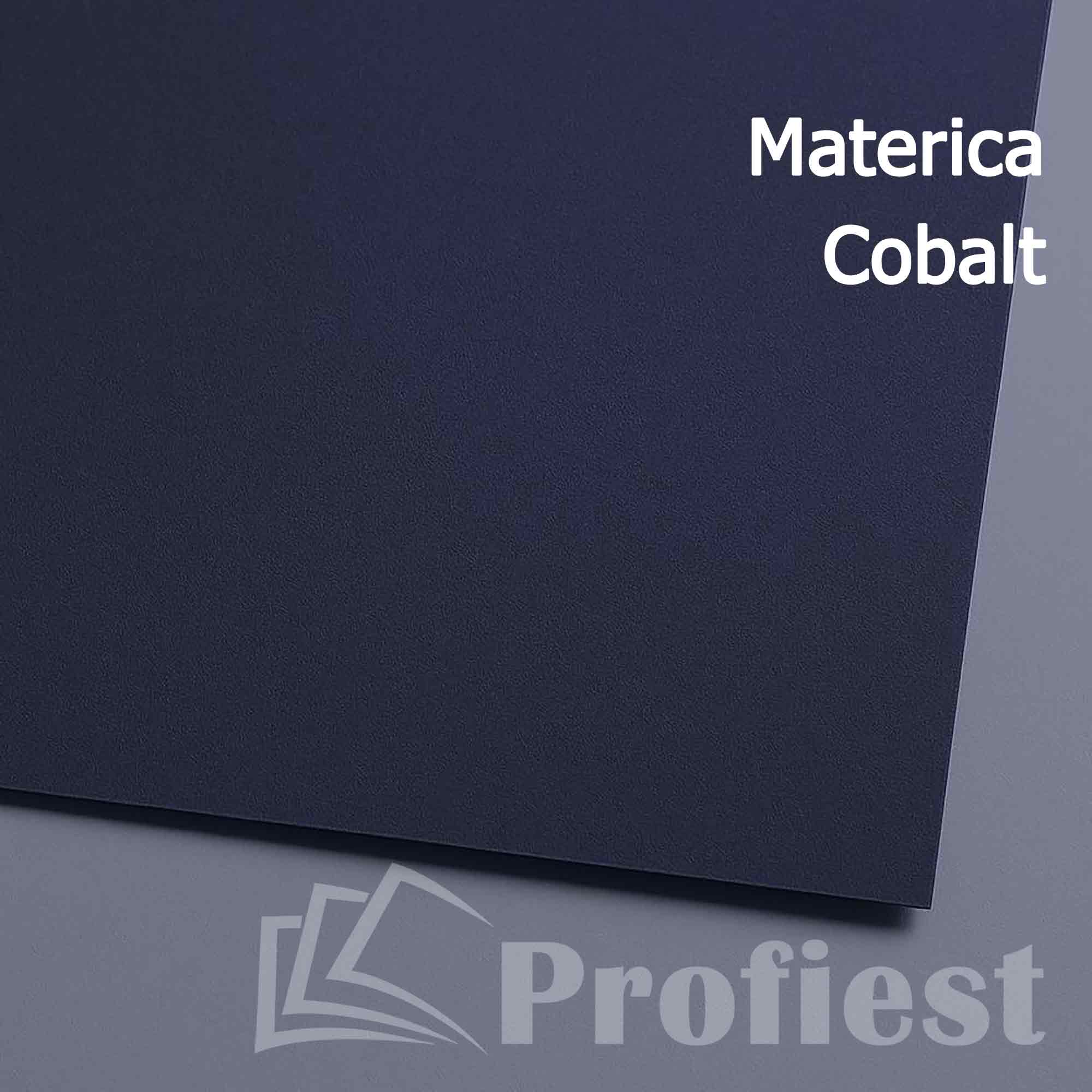 A4: Materica Cobalt 360 g/mp