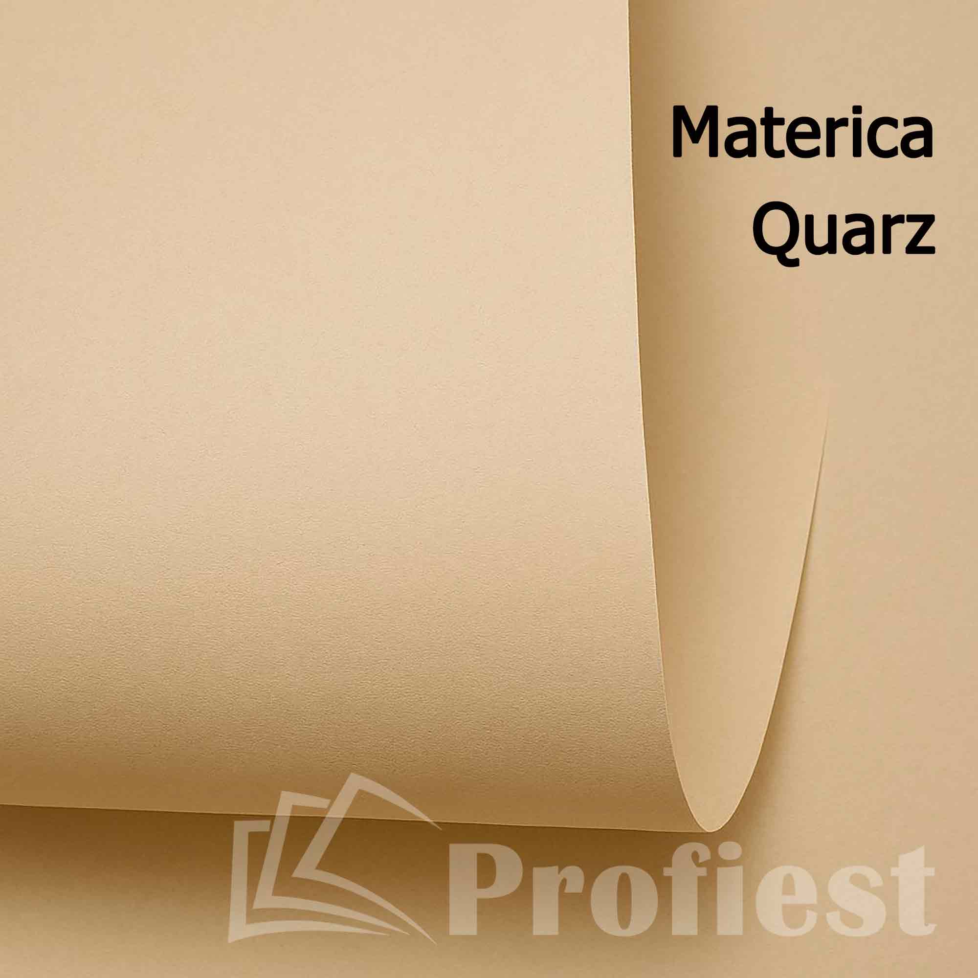 Materica Quarz 250g 72x102 (125)