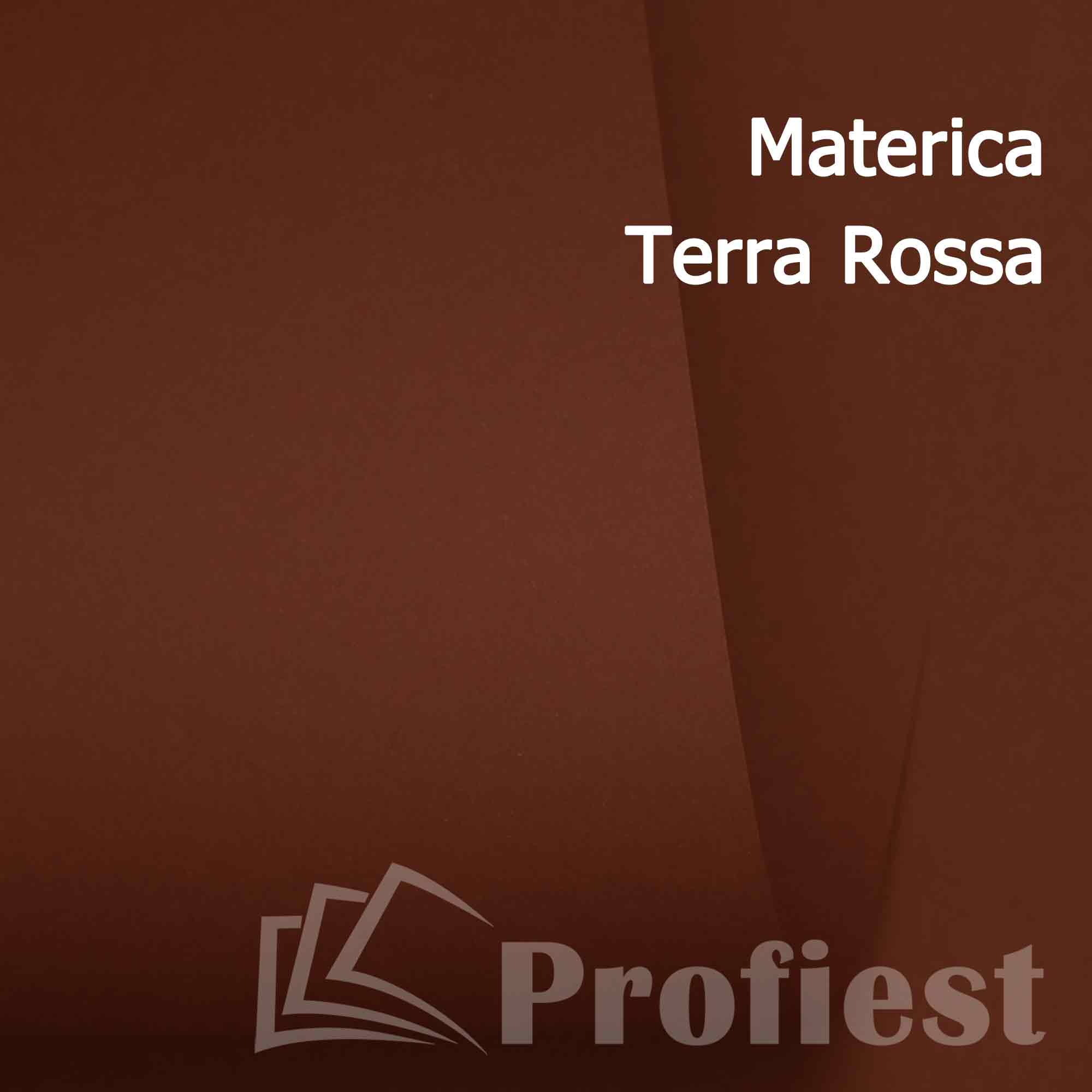 Materica Terra Rossa 250 72x102