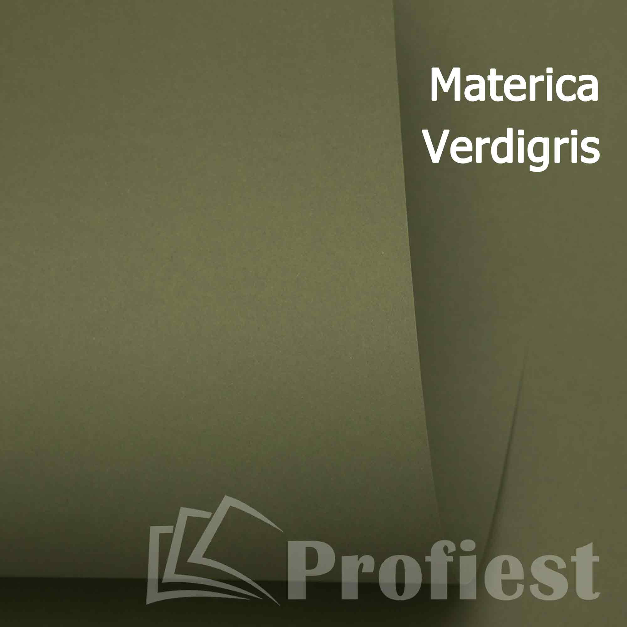 Materica Verdigris 250 72x102