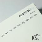 Acquerello Avorio