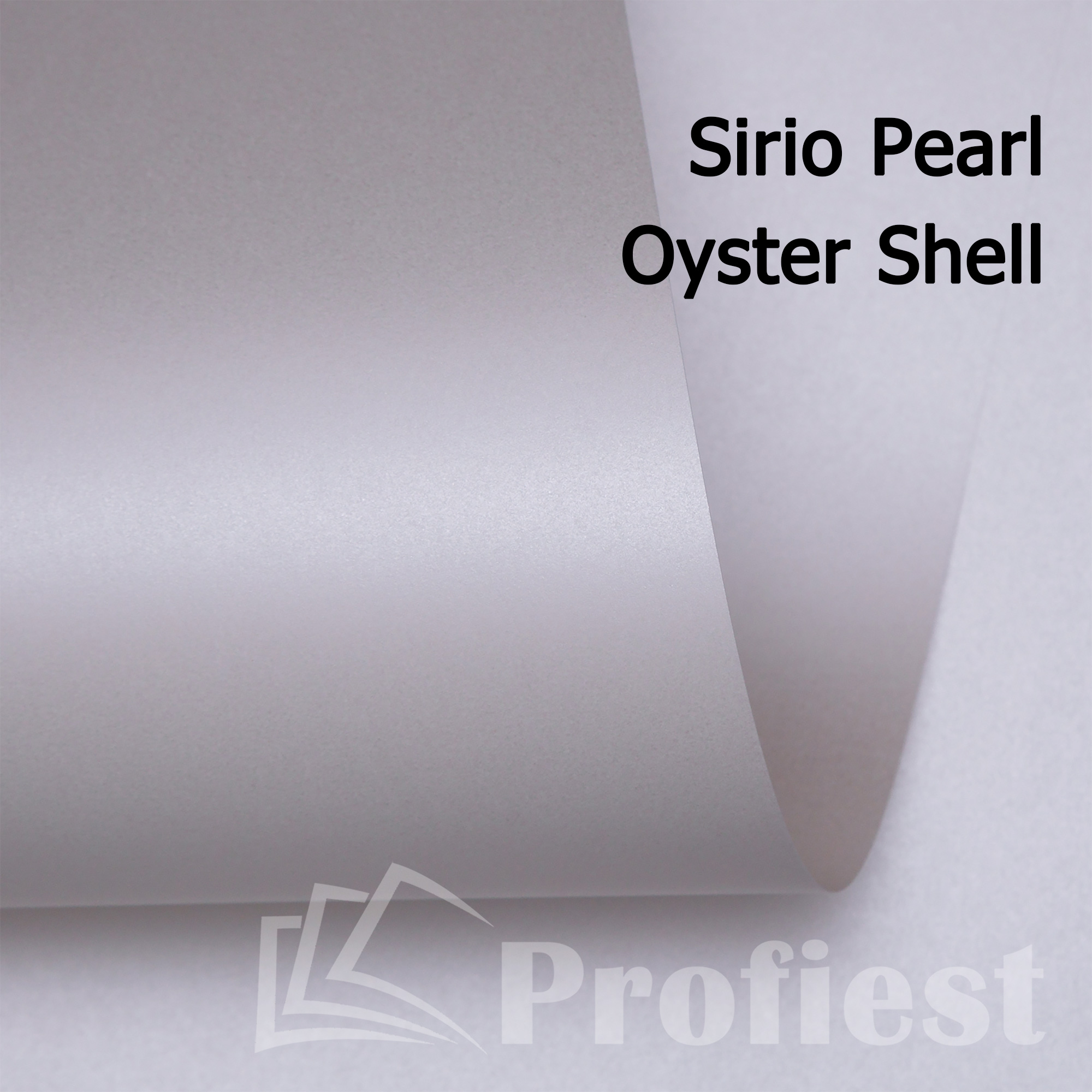 Sirio Pearl  Oyster Shell 300 72x102