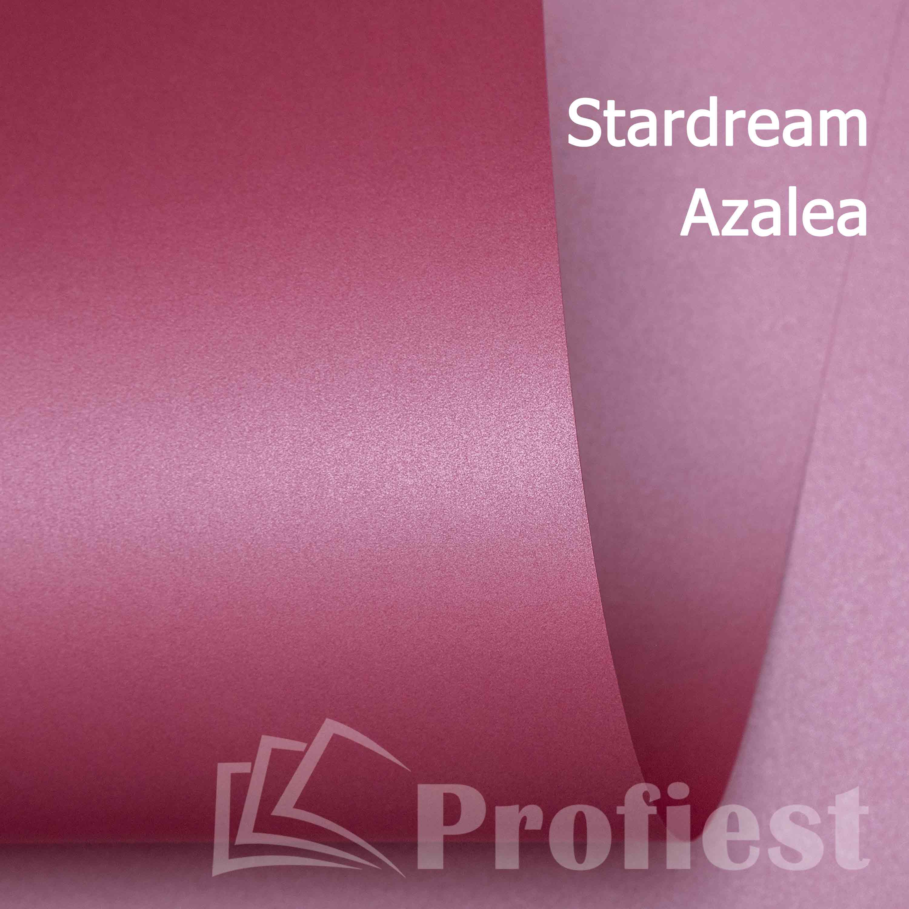 Stardream Azalea 120 72x102