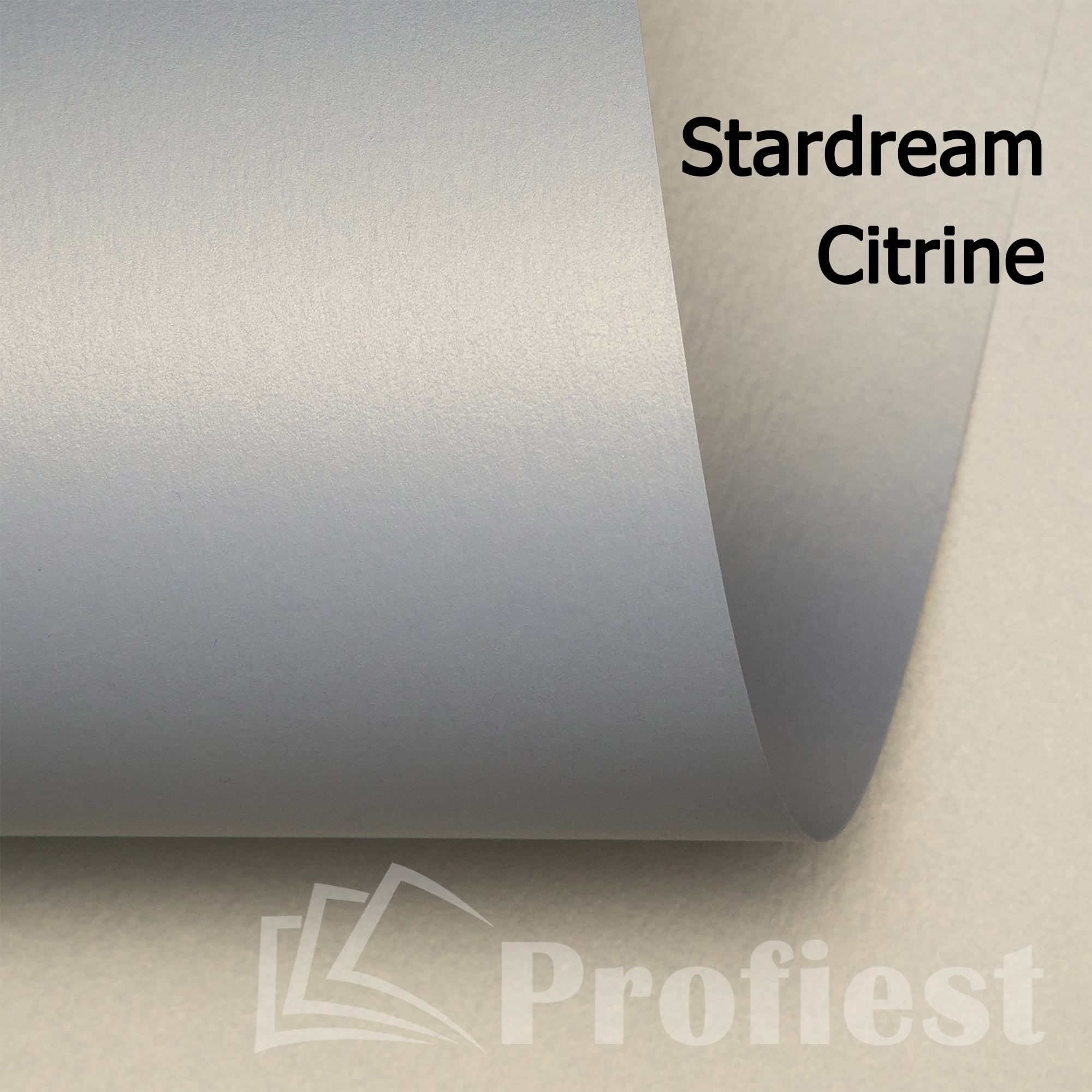 Stardream Citrine 120 72x102