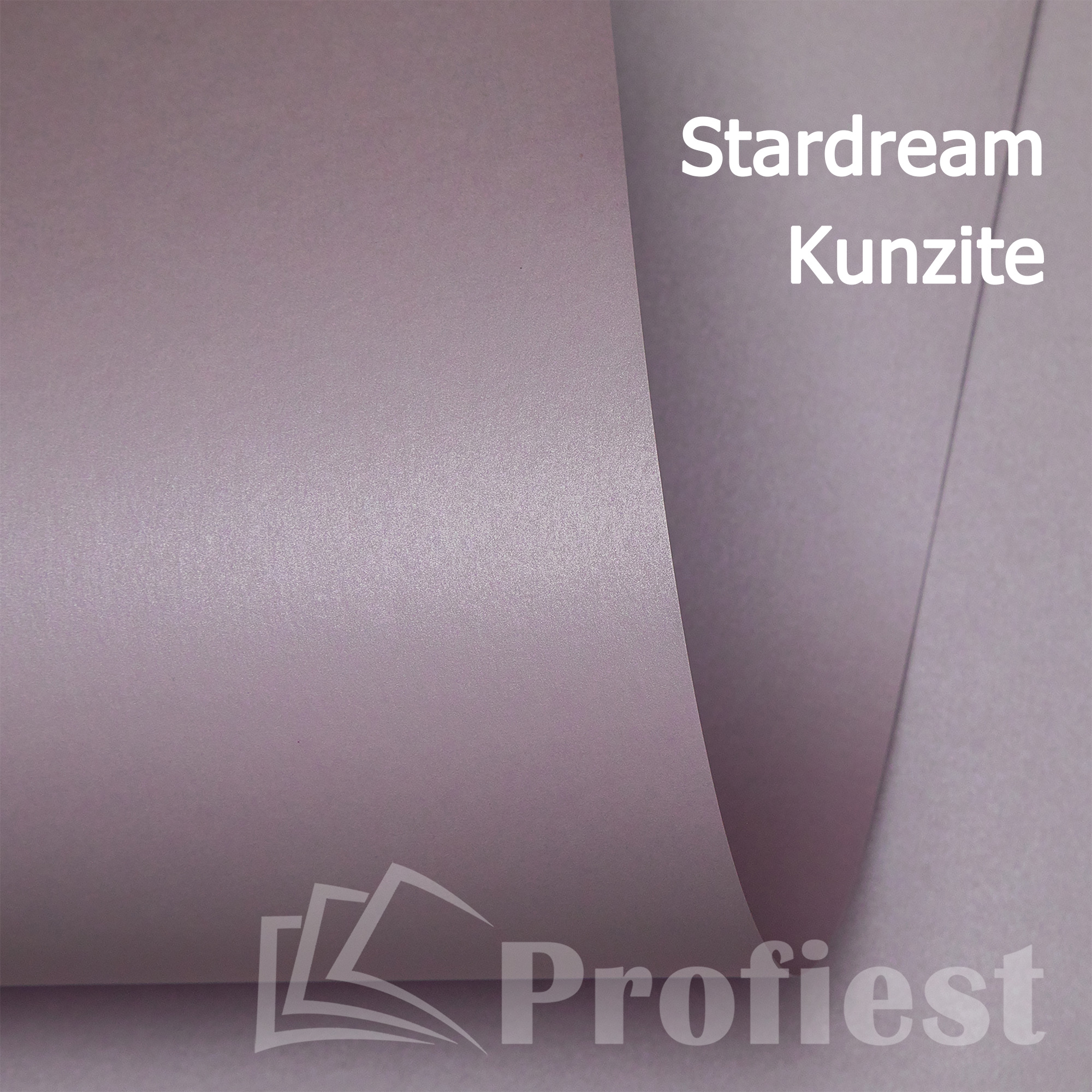 Stardream Kunzite 285 72x102