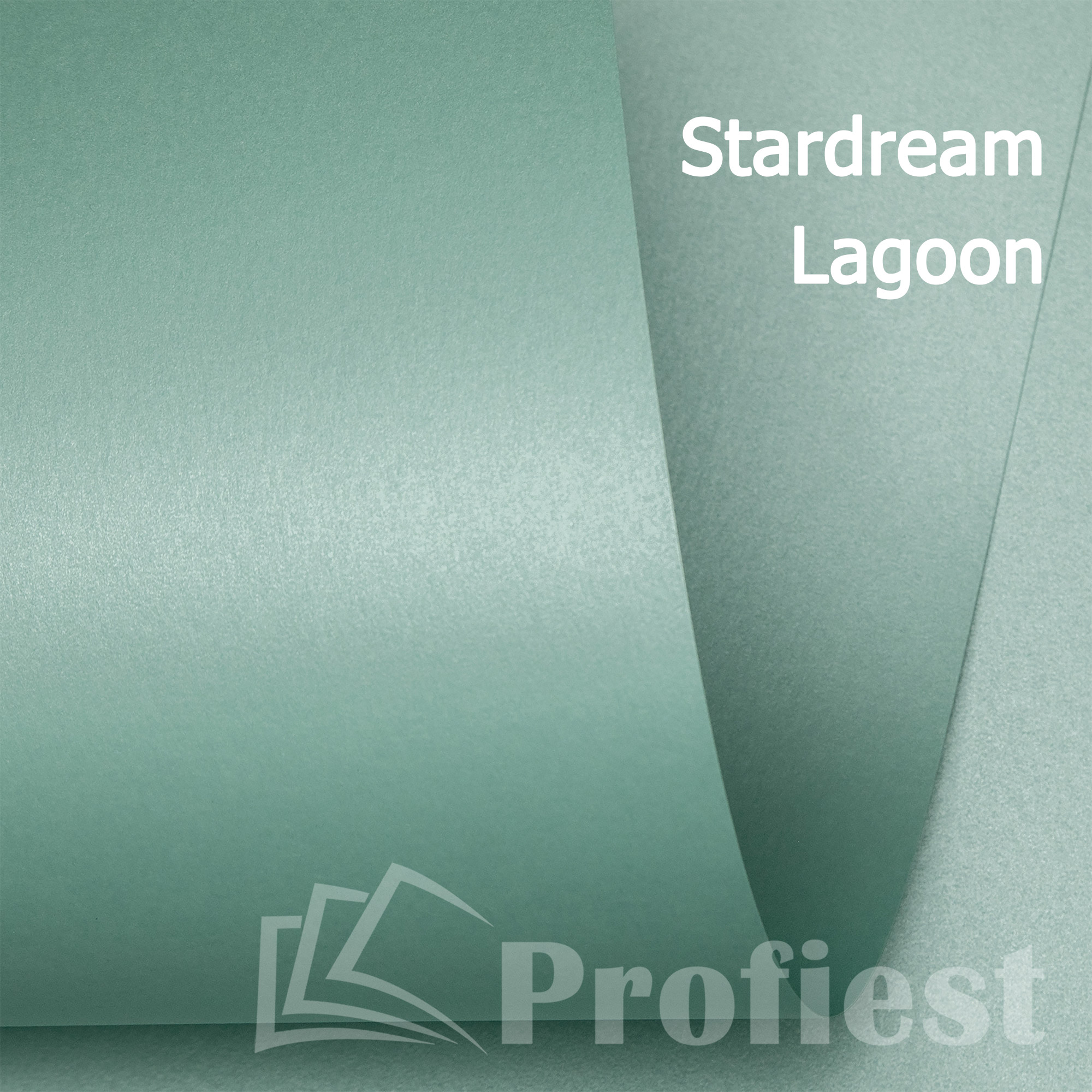Stardream Lagoon 120 72x102