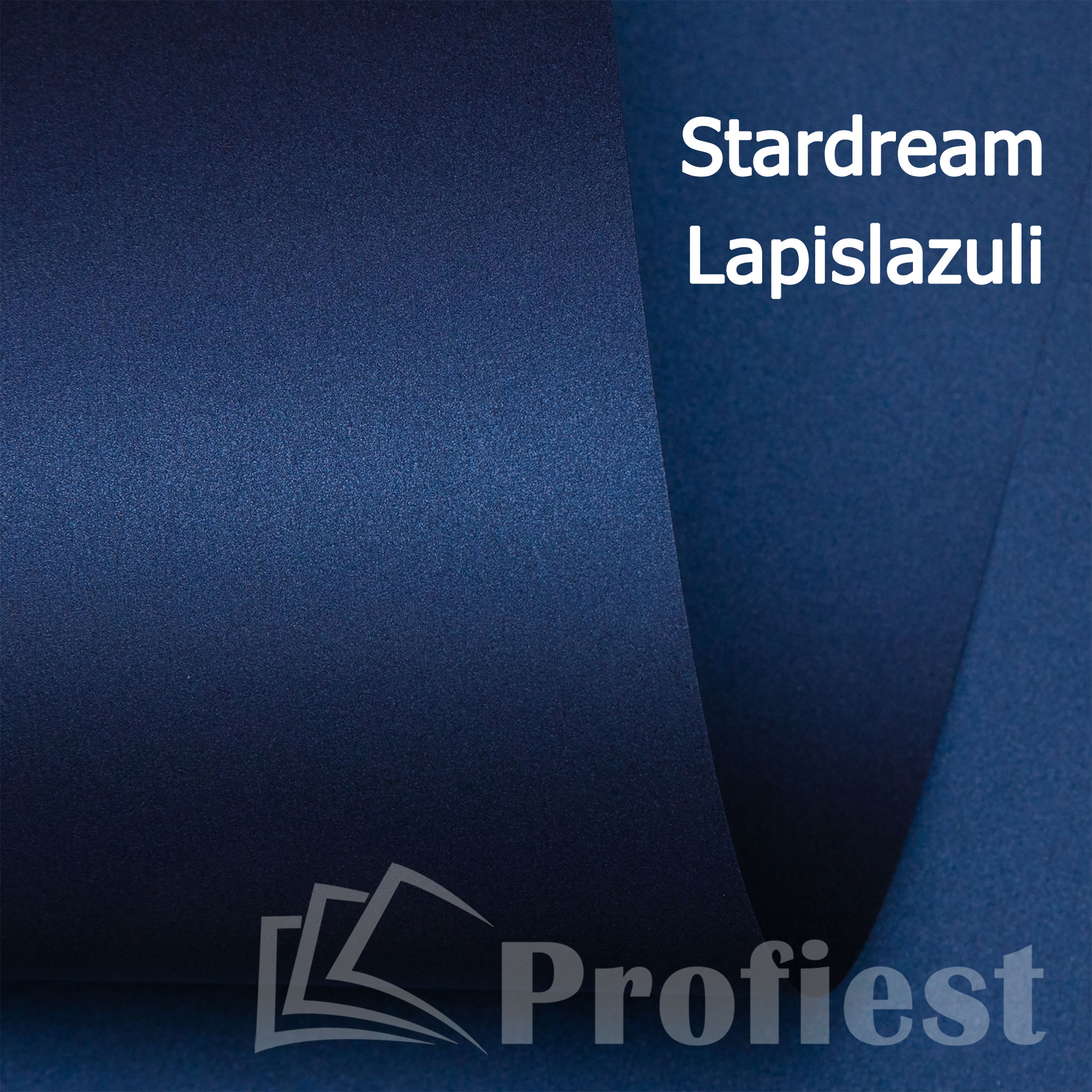 Stardream Lapislazuli 285 72х102