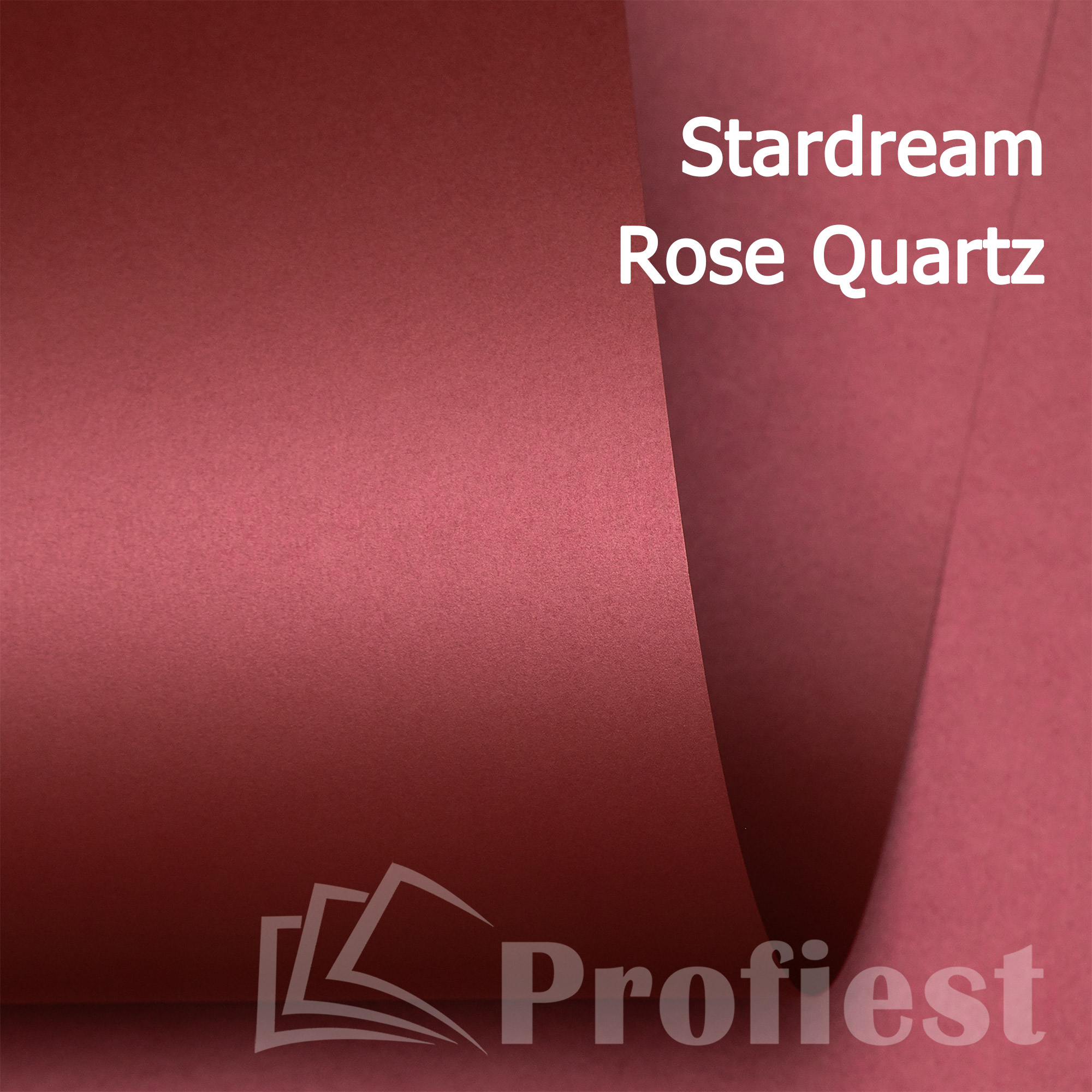 Stardream Mars 110 1SC 72x102