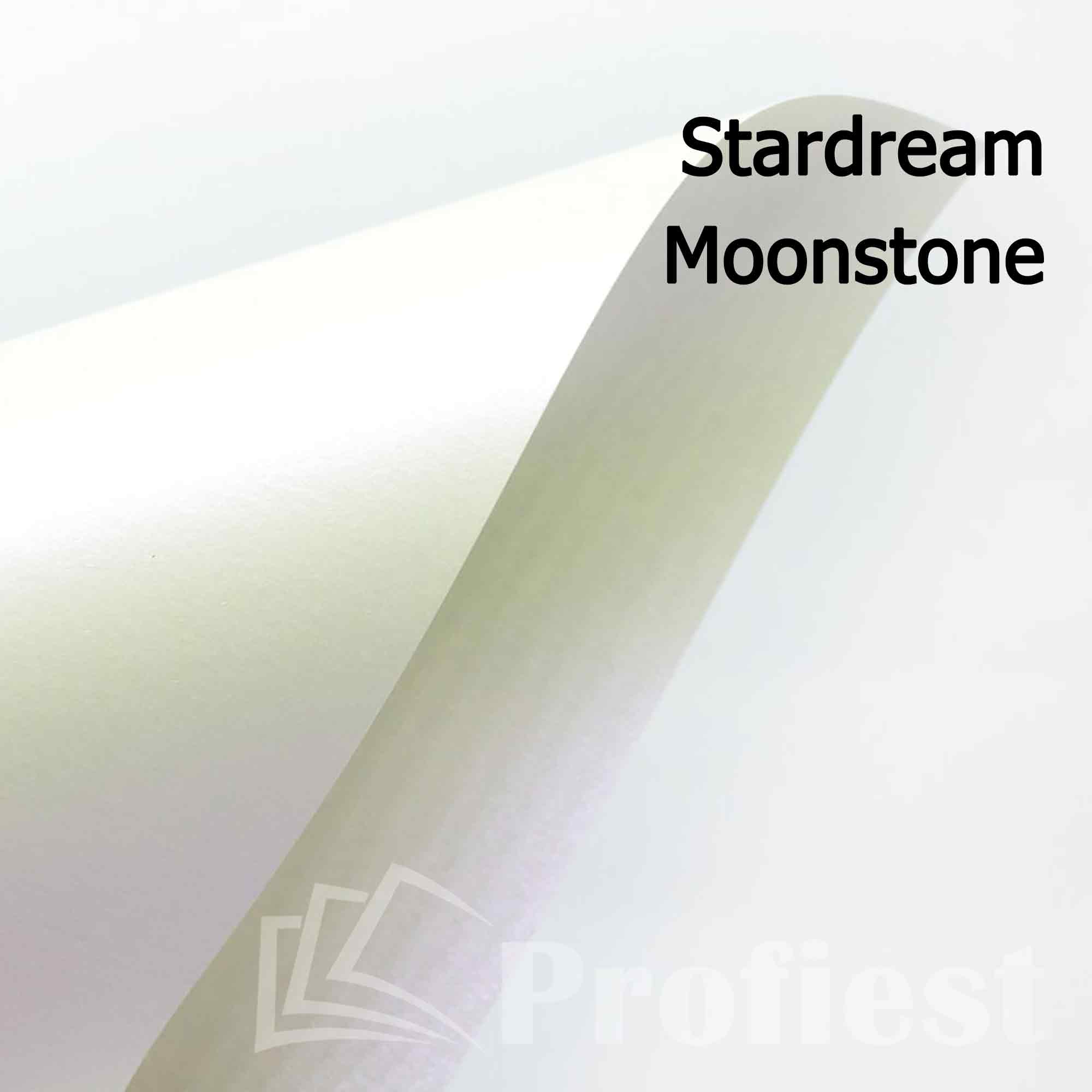 Stardream Moonstone 120 72x102