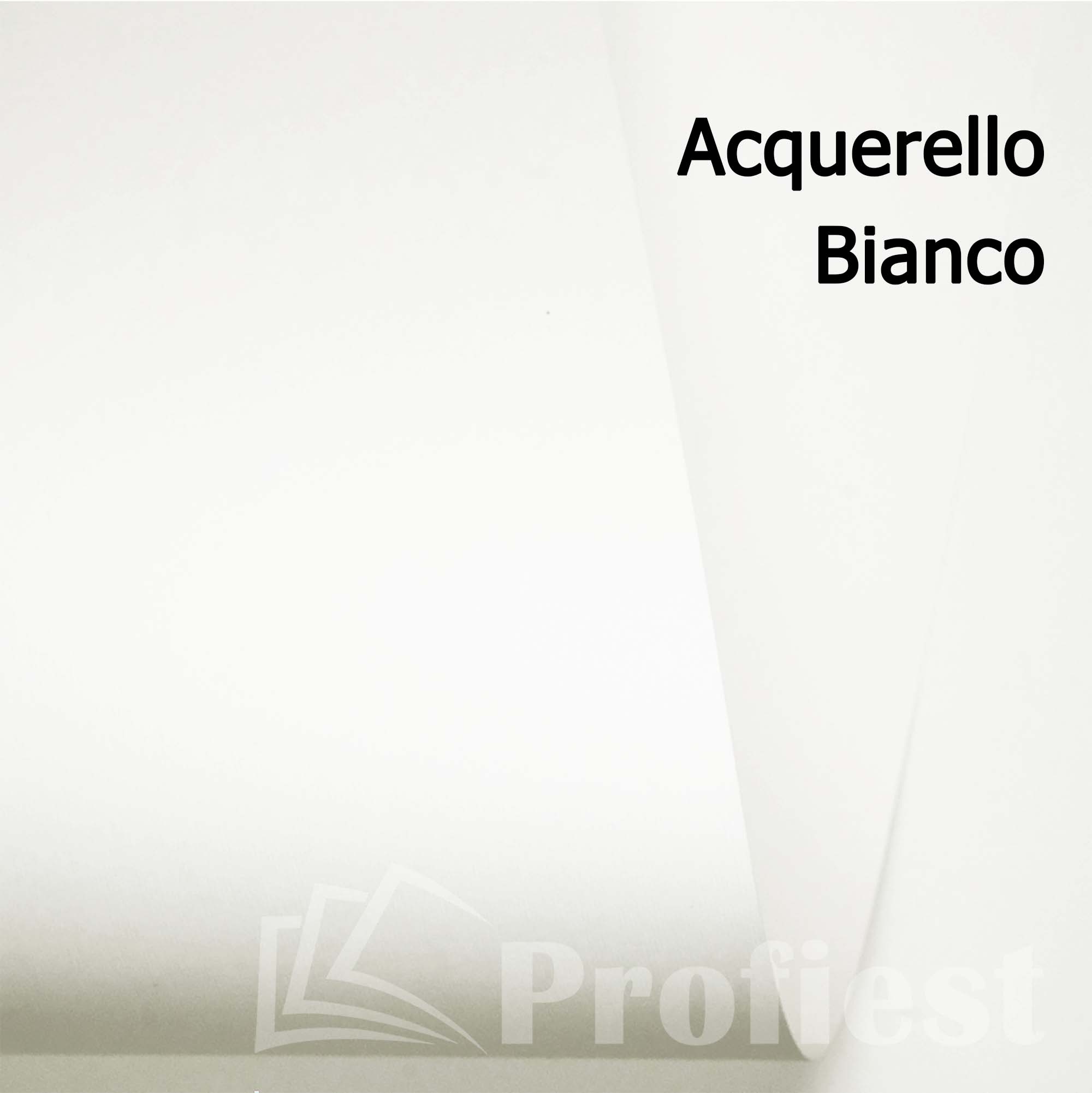Acquerello Bianco 160 72x101 (200)