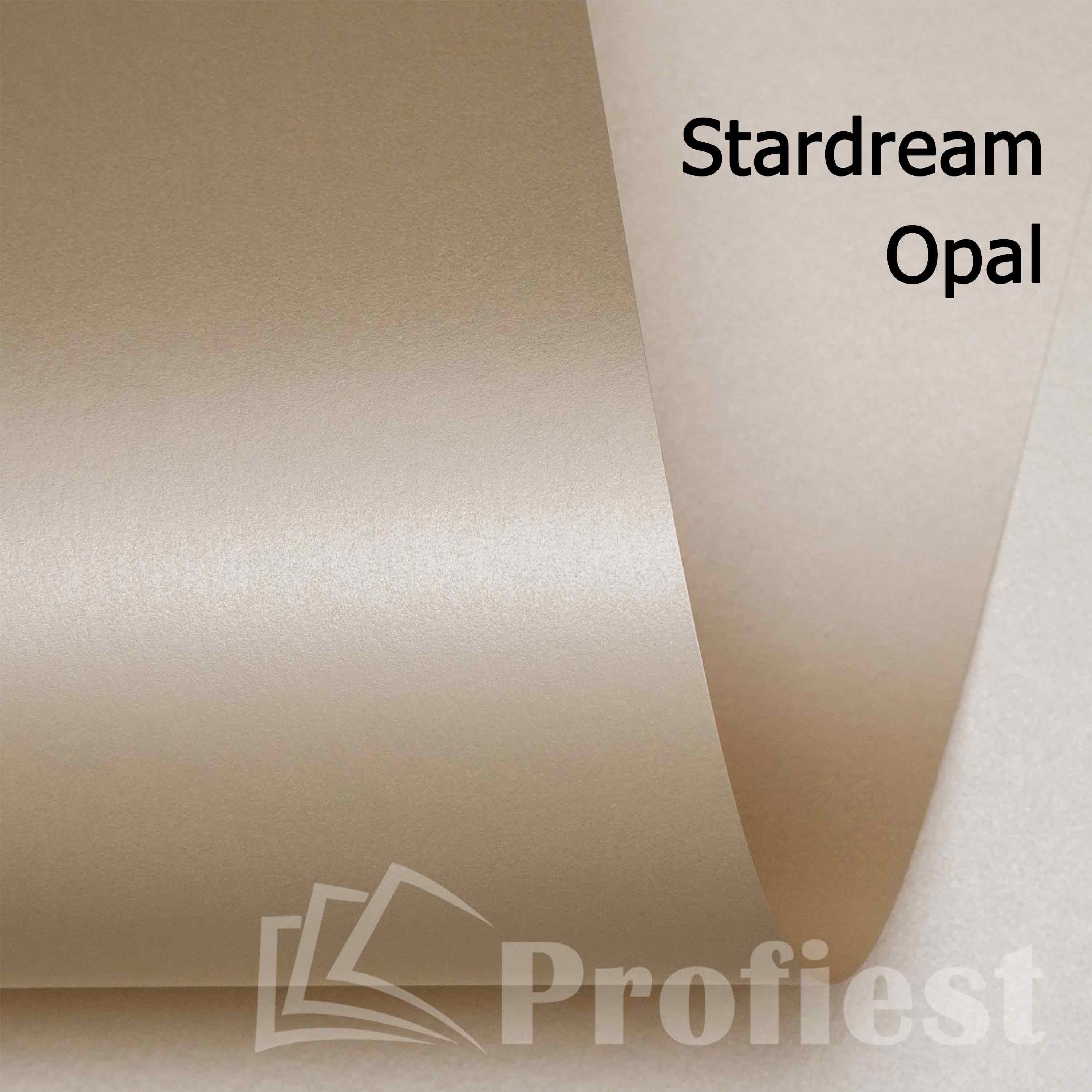 Stardream Opal 240 72х102