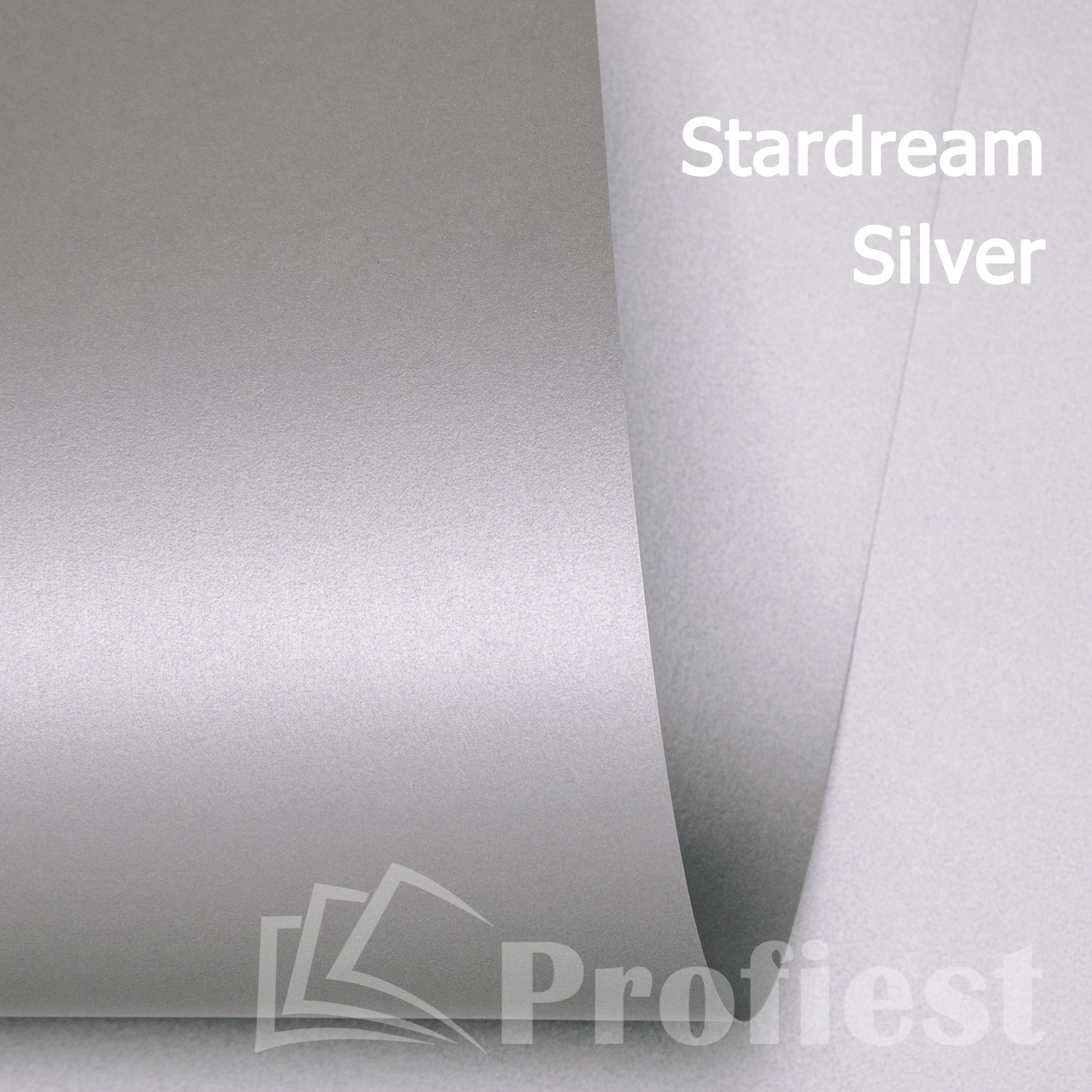 Stardream Silver 240 72х102