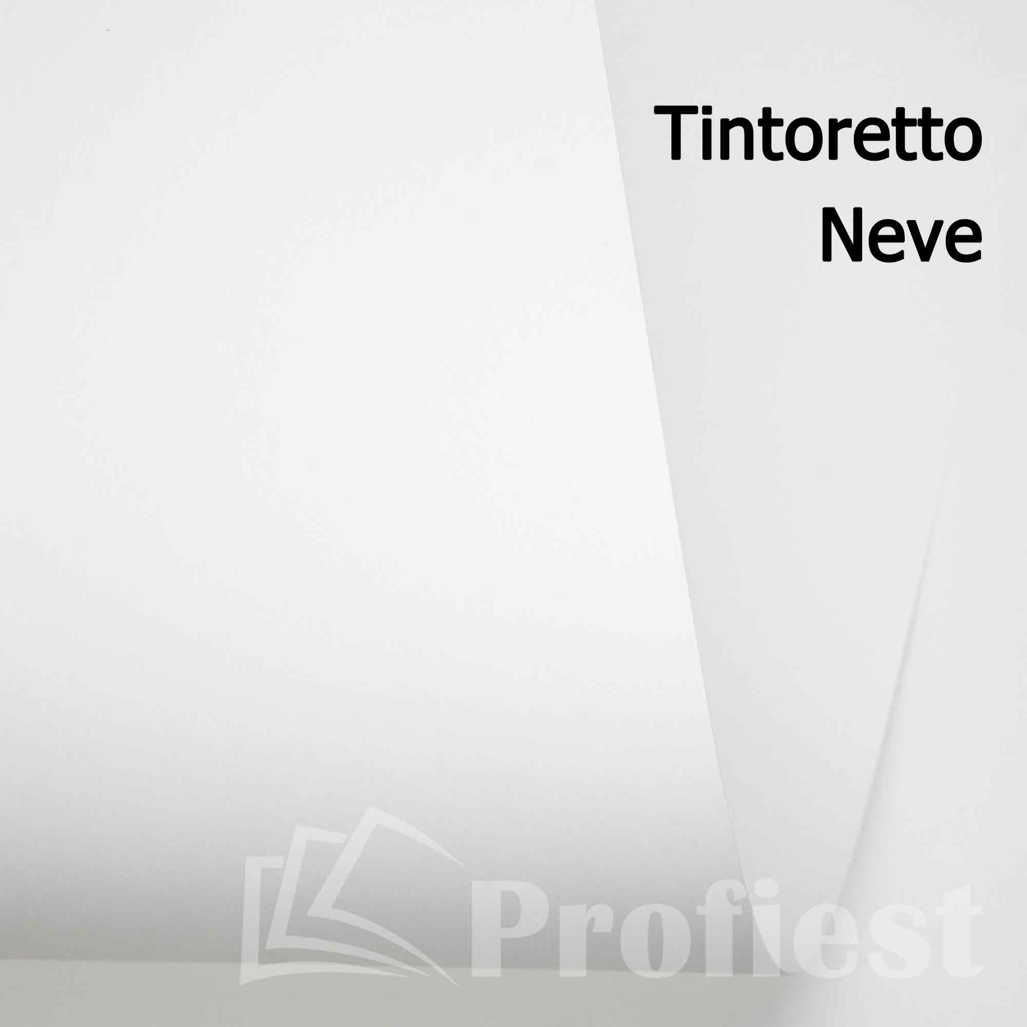 Tintoretto Neve 250 72x101