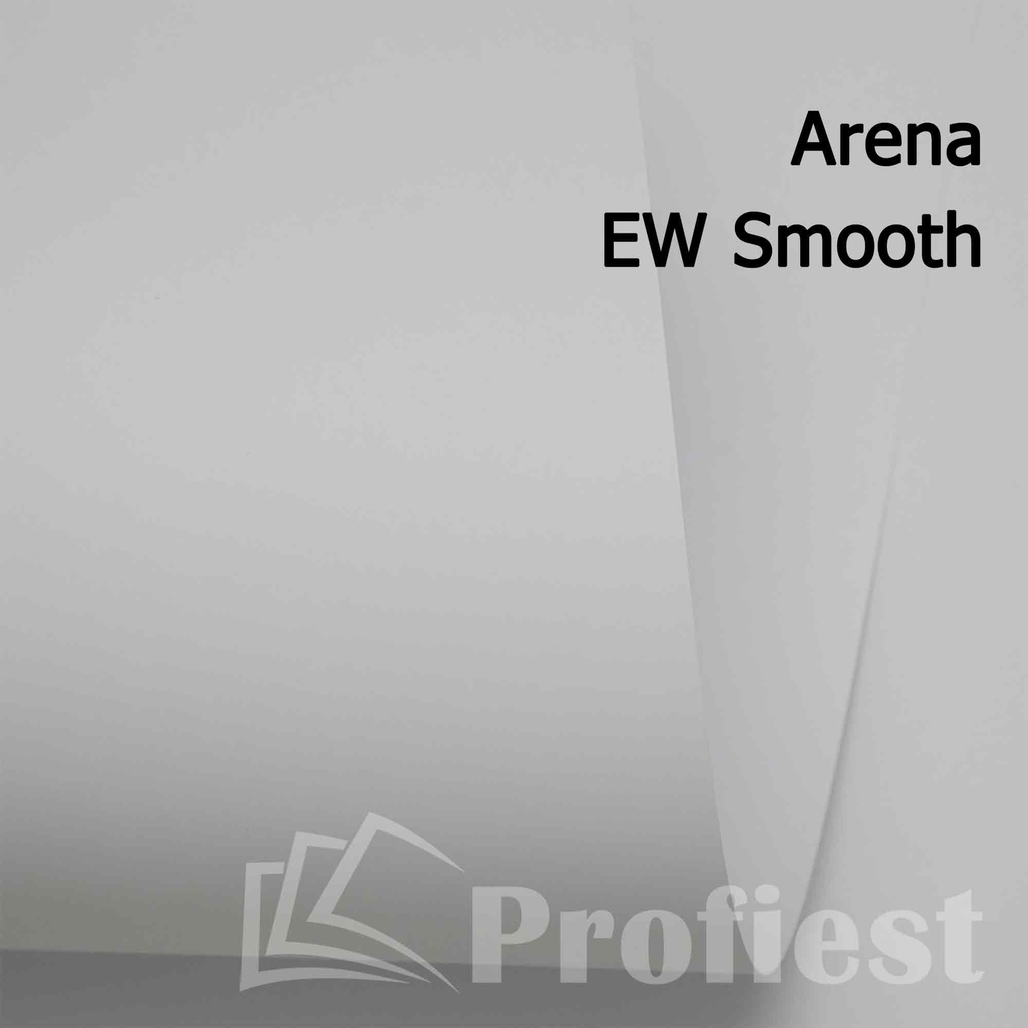 Arena EW Smooth 200 72x102