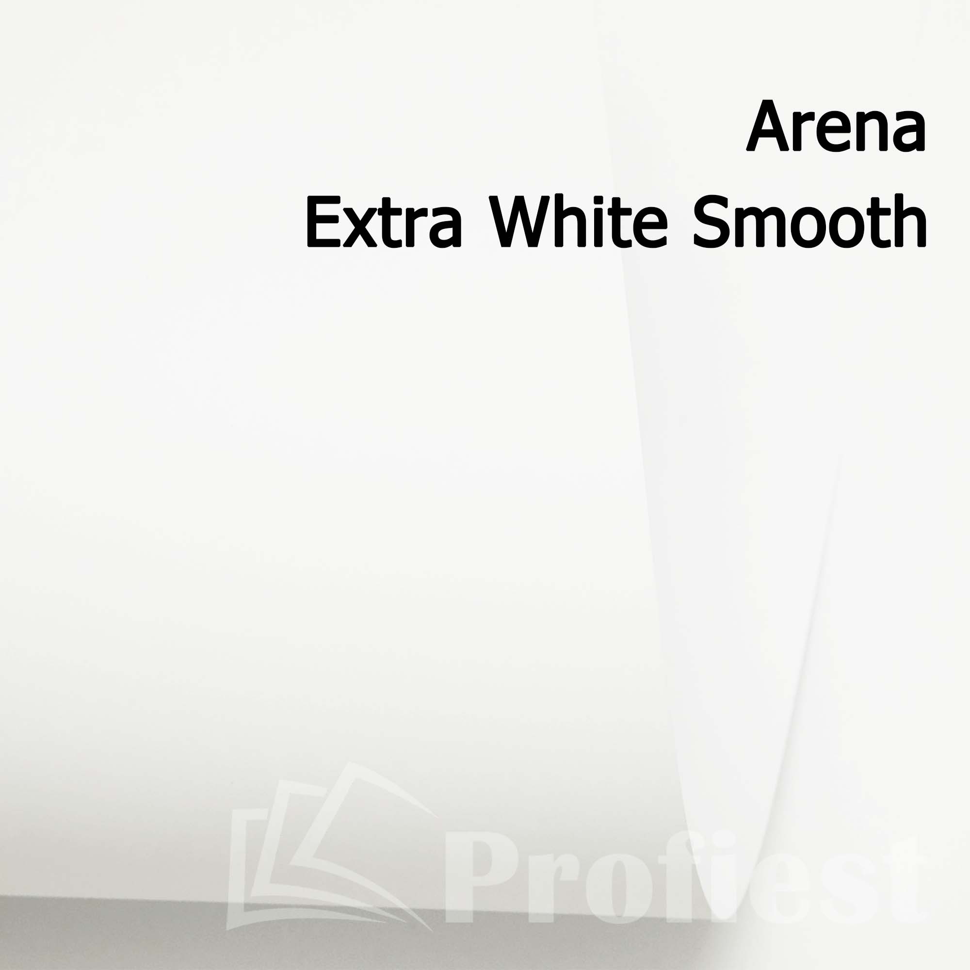 Arena EW Smooth 200 72x102