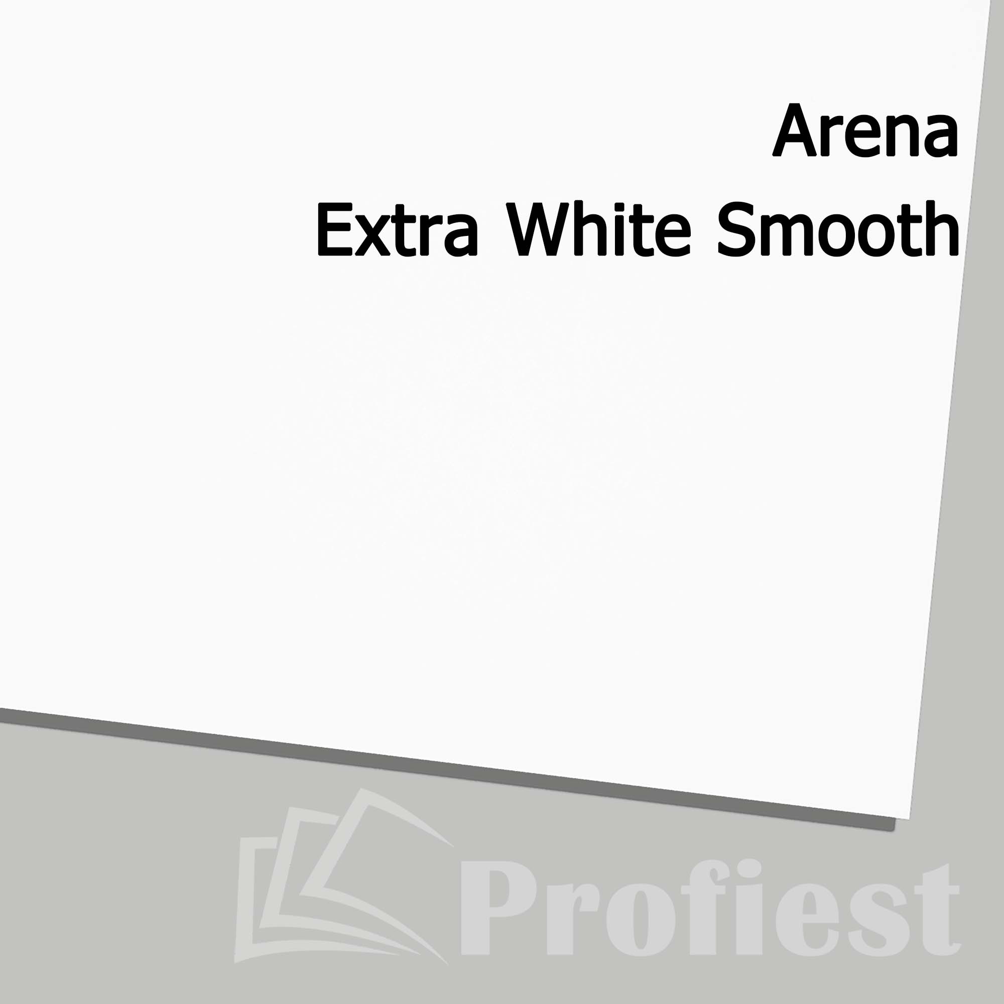 A4: Arena EW Smooth 300g