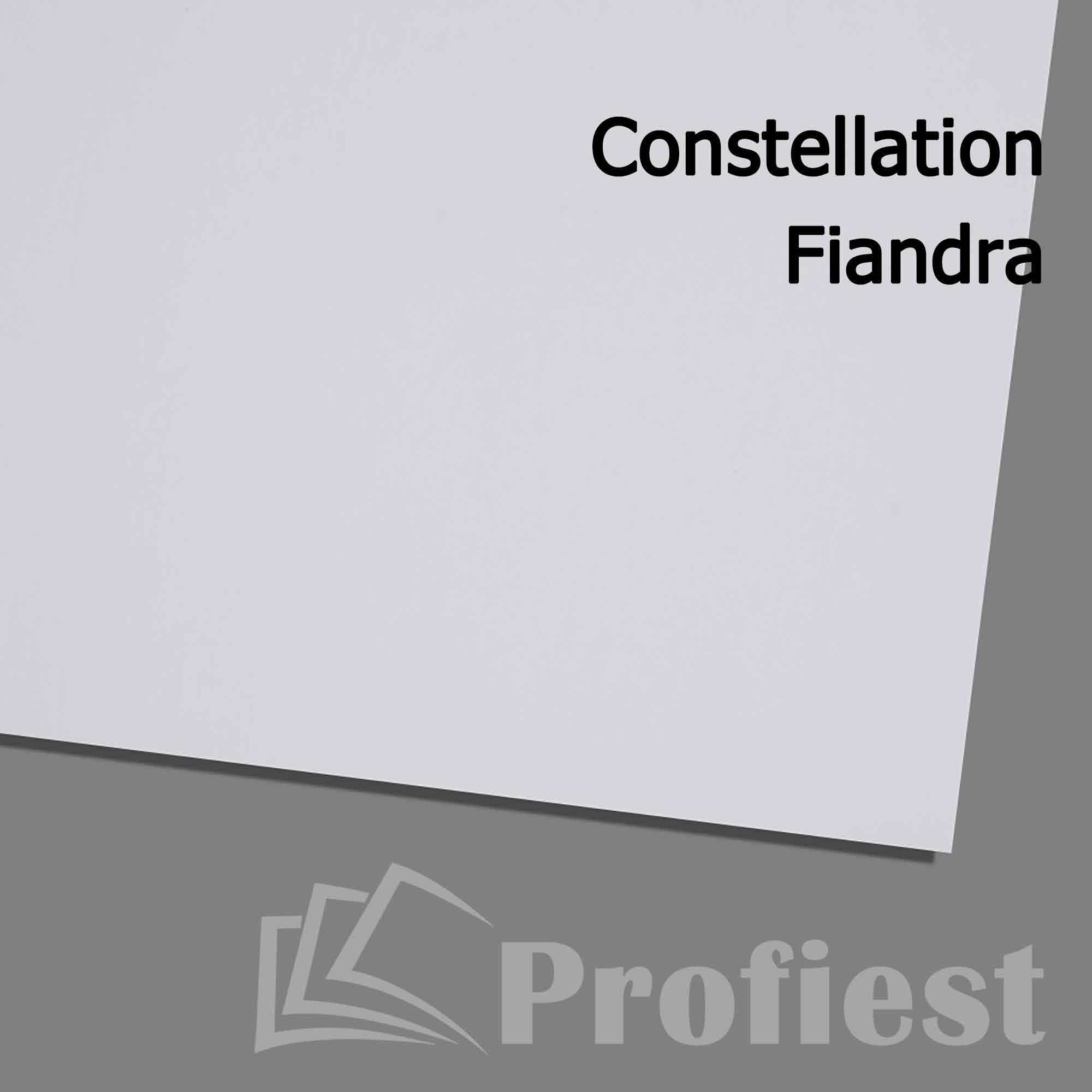 A4: Const. Snow E34 Fiandra 200g