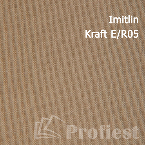 A4: Imitlin E/R05 Kraft 125g