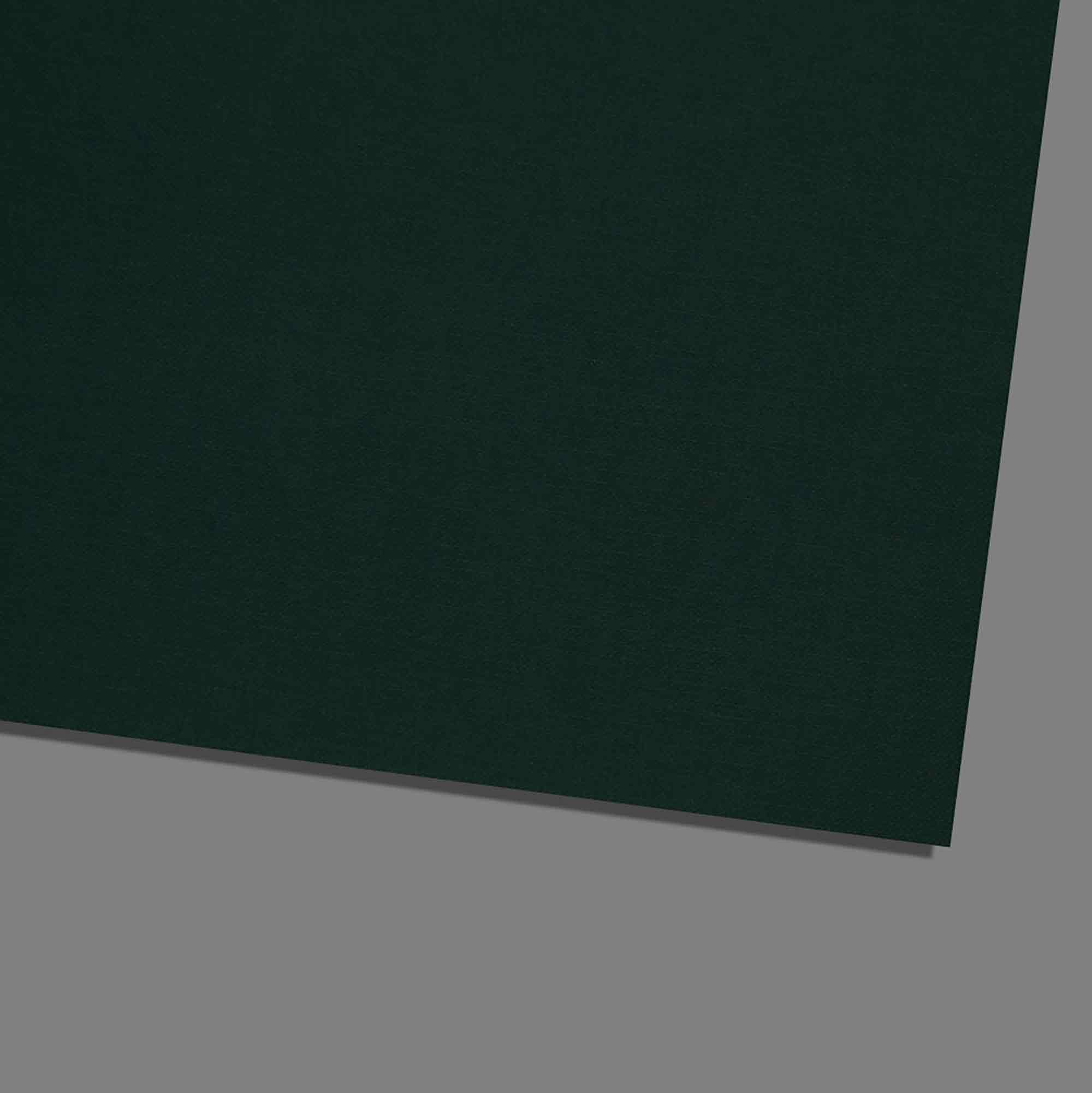 A4: Imitlin E/R55 Verde Edera 125g