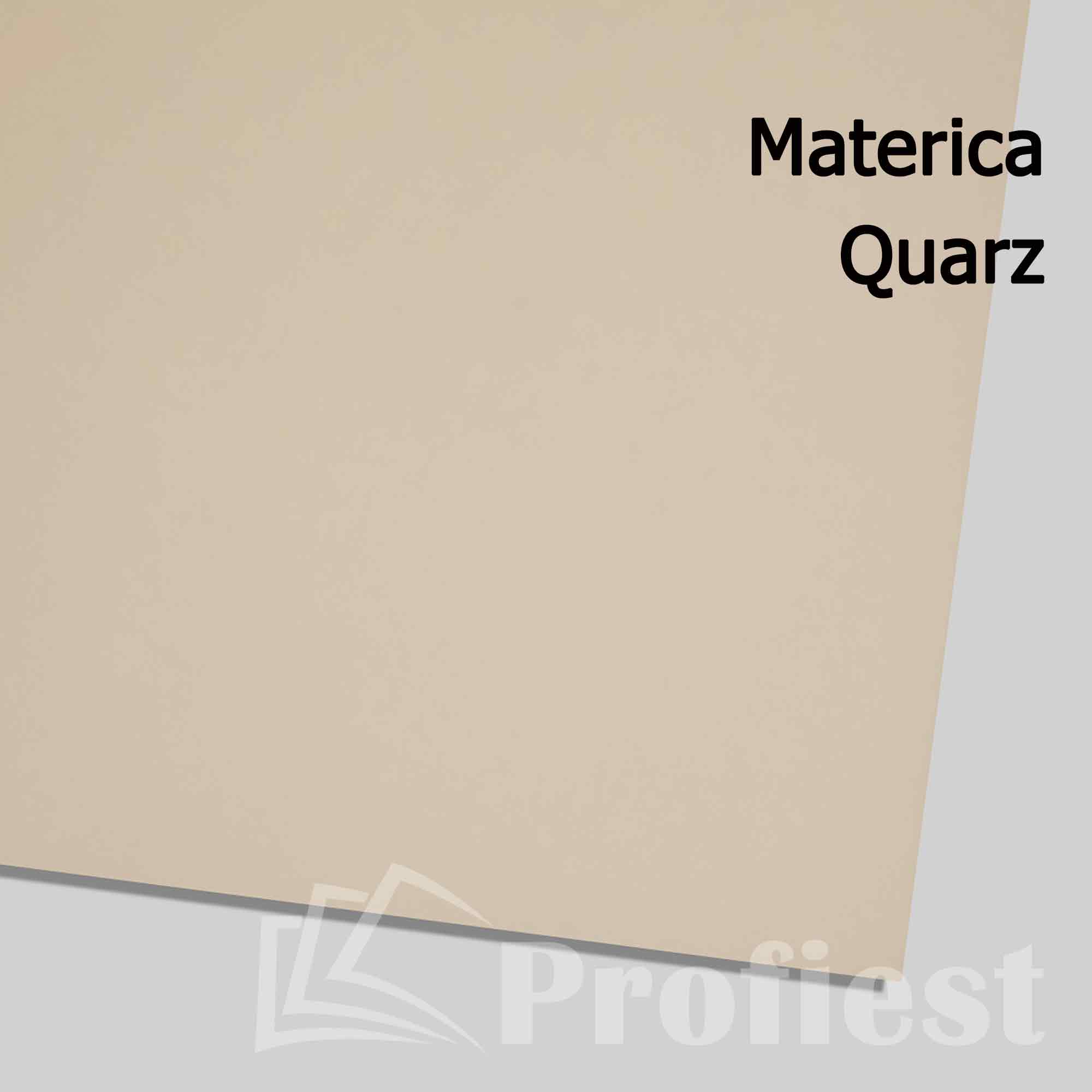 A4: Materica Quarz 250g