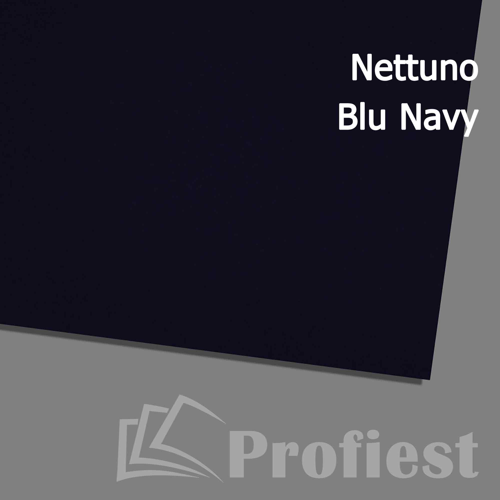 A4: Nettuno Blu Navy 360g