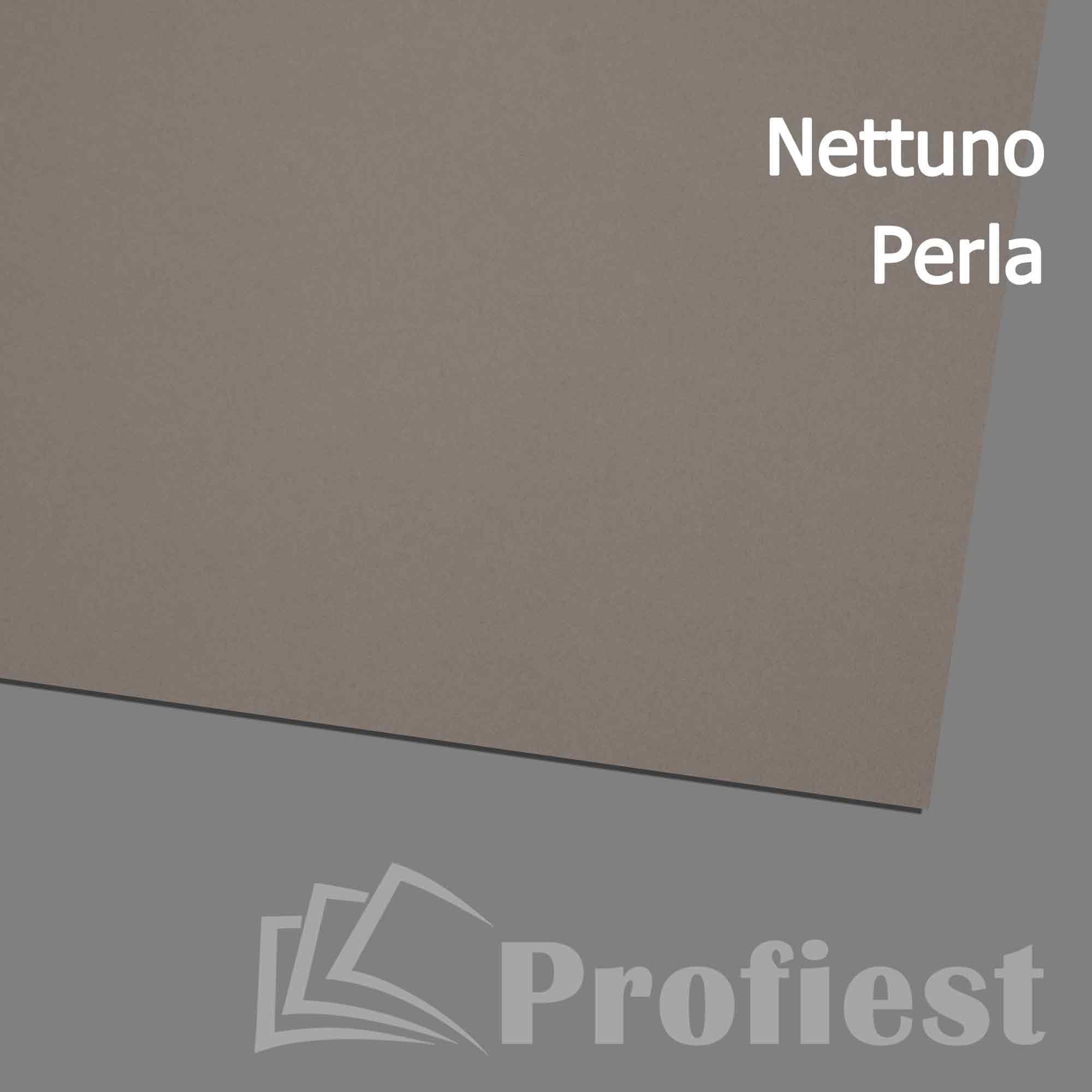 A4: Nettuno Perla 215g