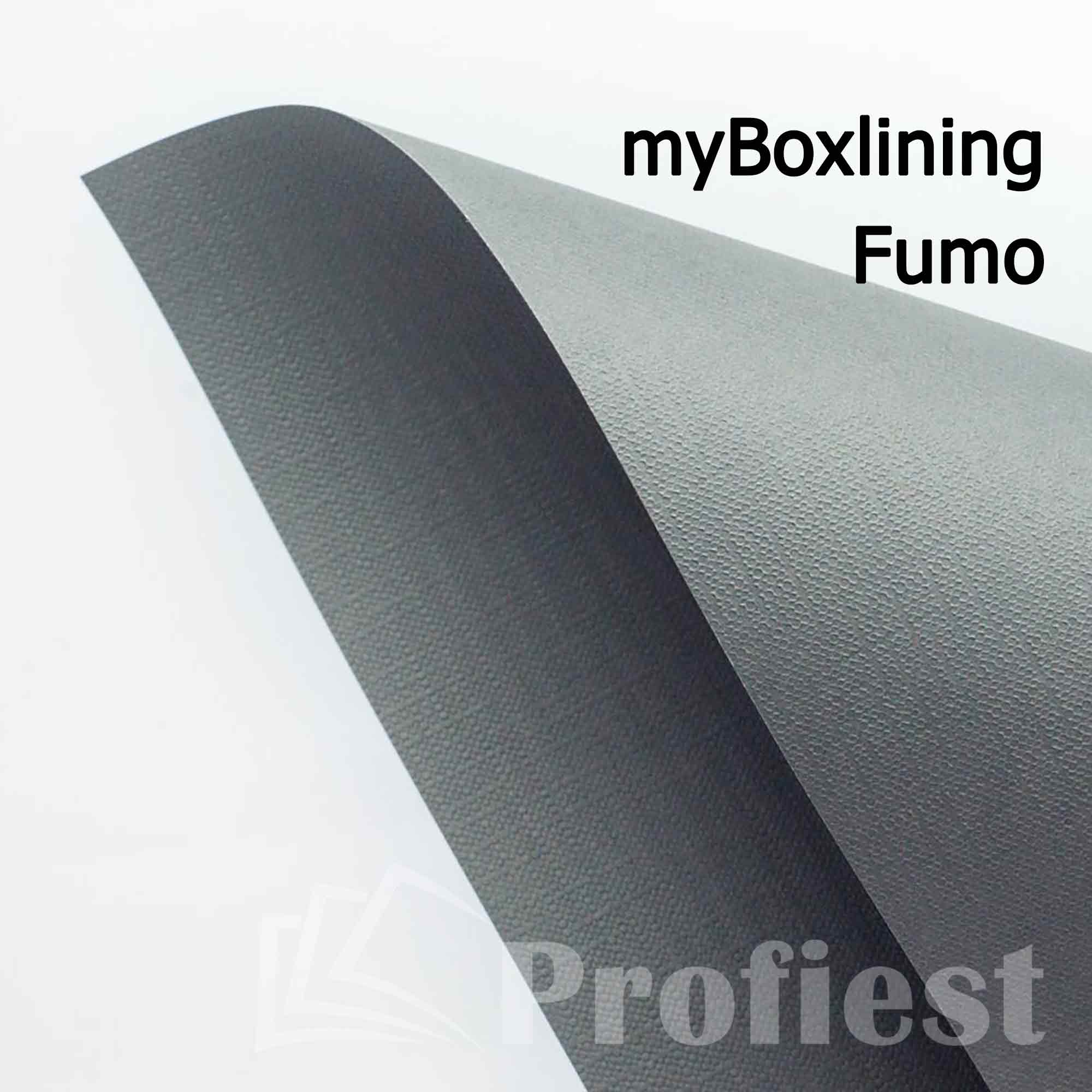 Boxlining Fumo 120 72x102