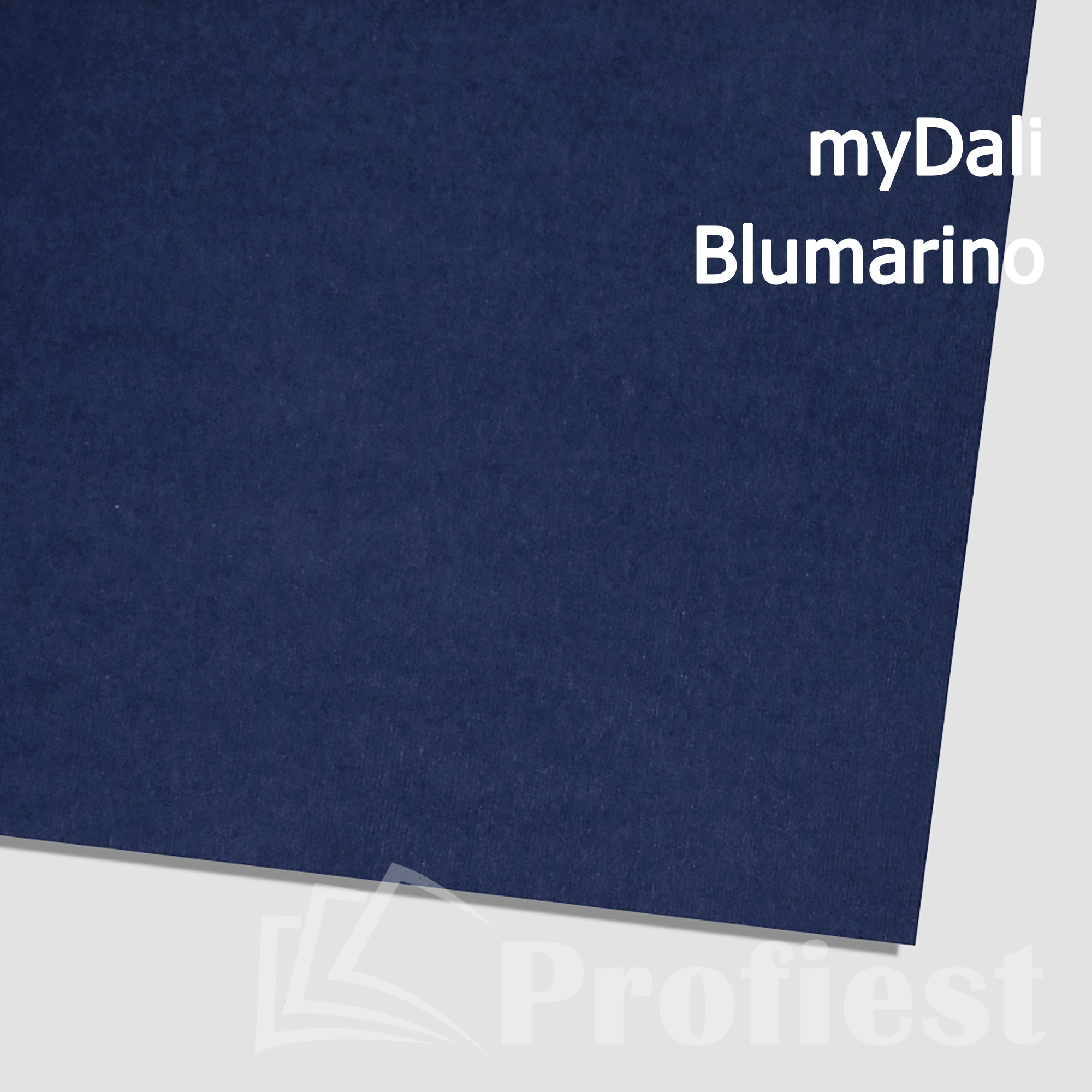 A4: Dali Blumarino 200g