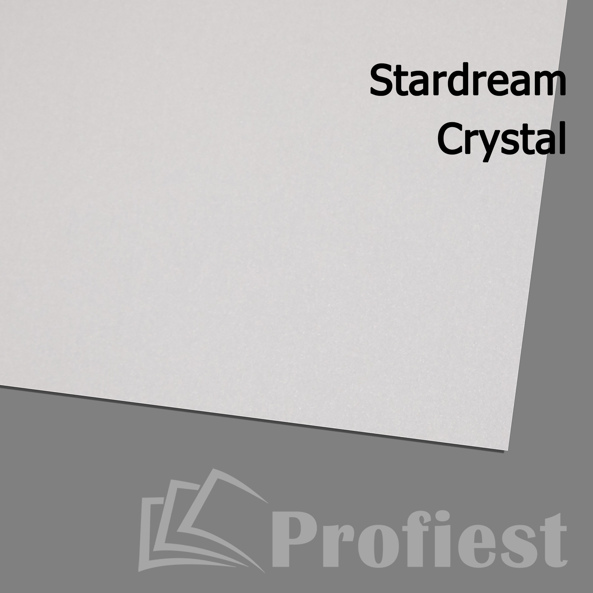 A4: Stardream Crystal 120g
