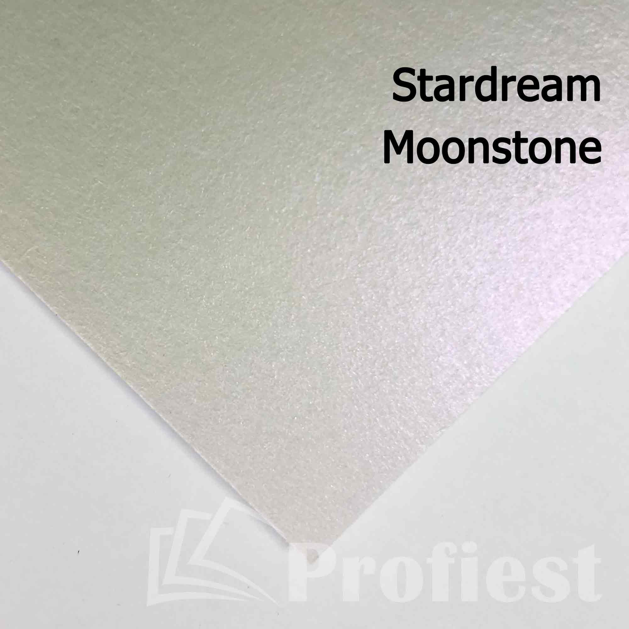 A4: Stardream Moonstone 285g