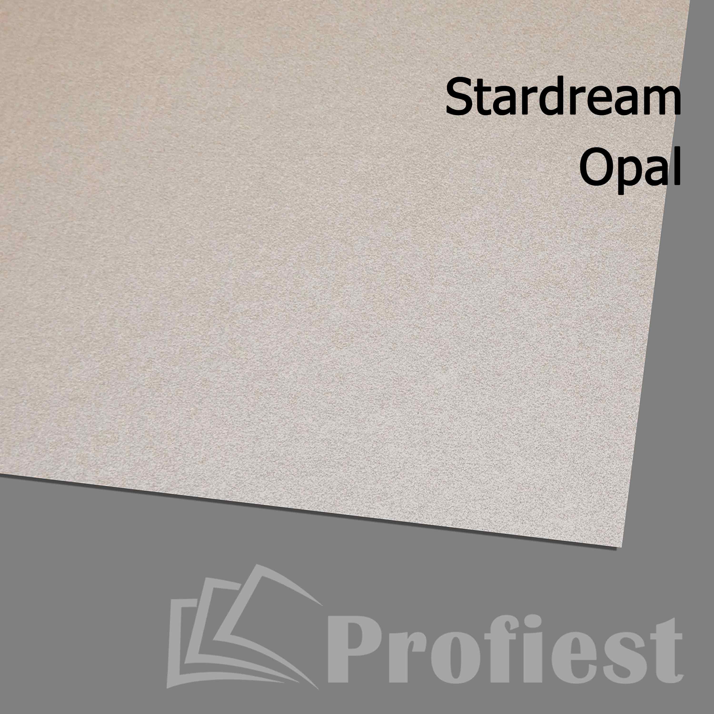 A4: Stardream Opal 285g