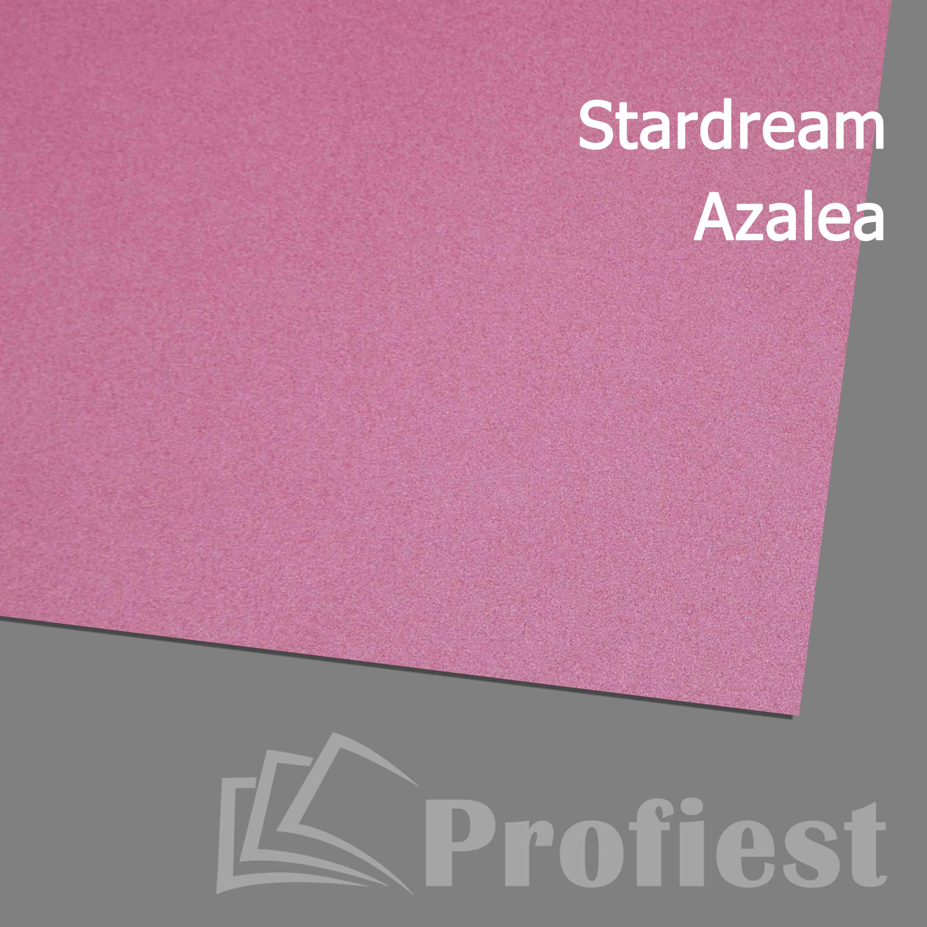A4: Stardream Azalea 120g