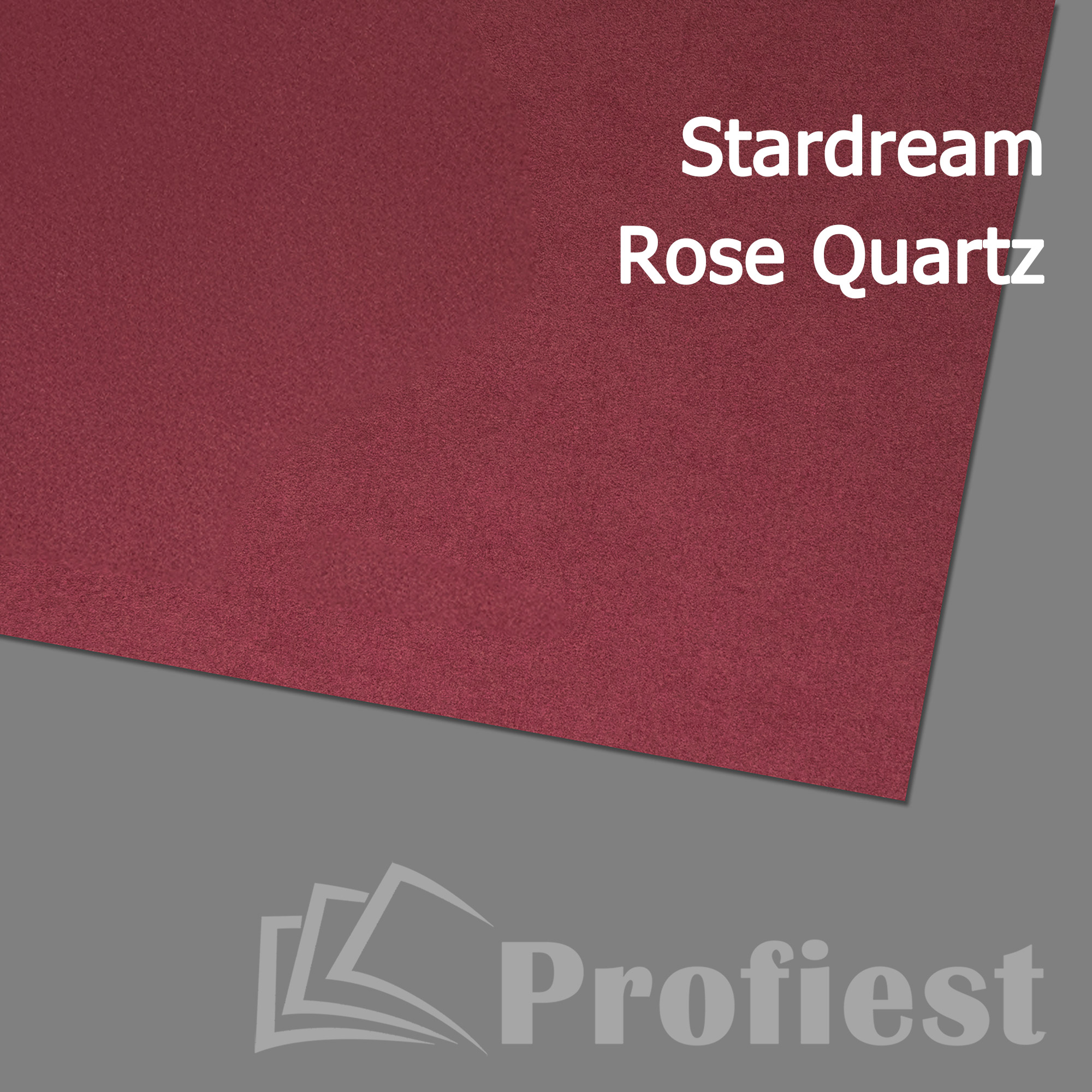 A4: Stardream Mars 285g