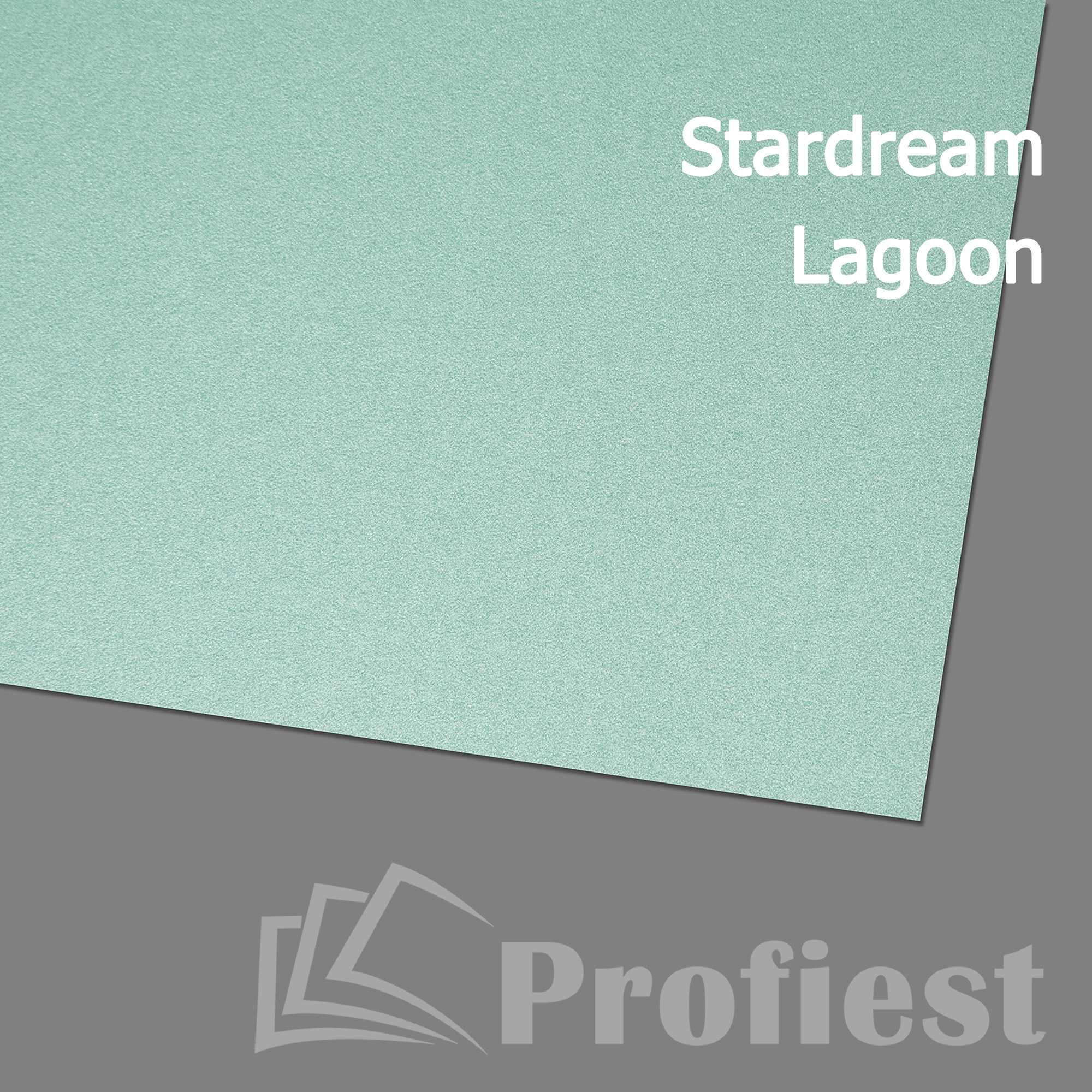 A4: Stardream Lagoon 285g