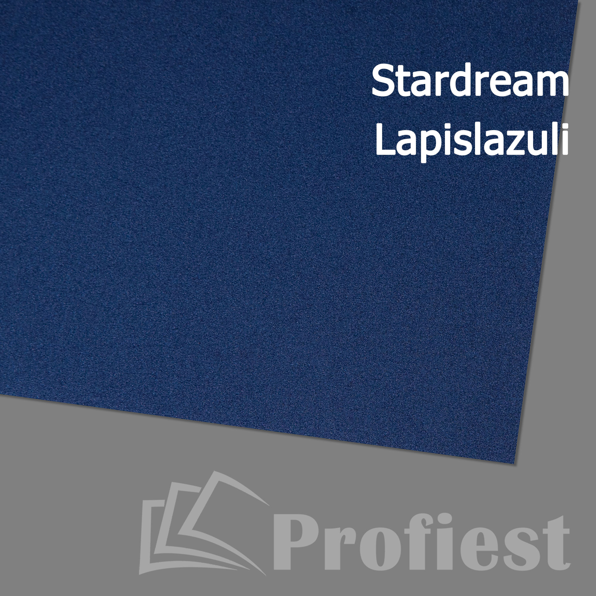 A4: Stardream Lapislazuli 285g