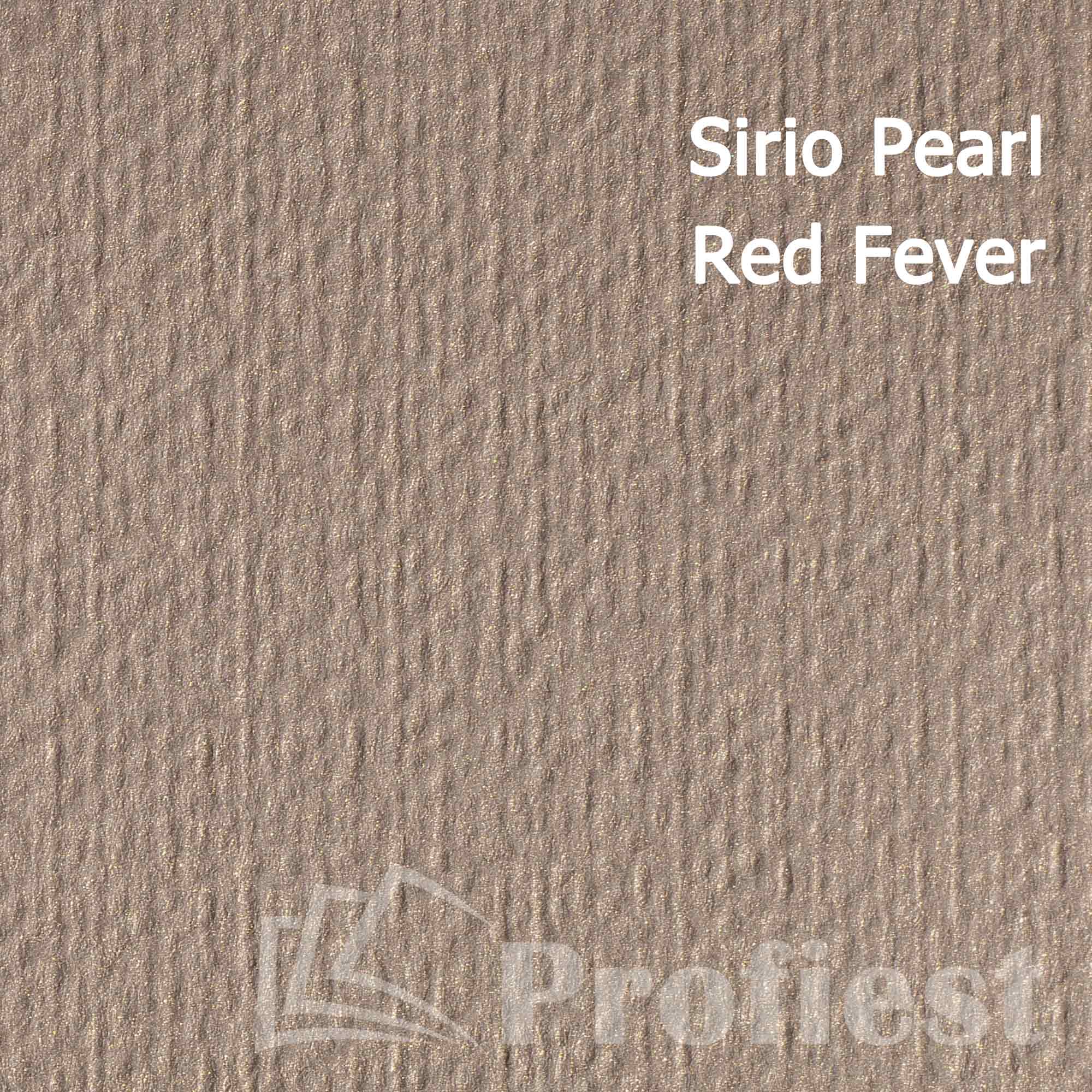 A4: Sirio Pearl Merida Kraft 220g