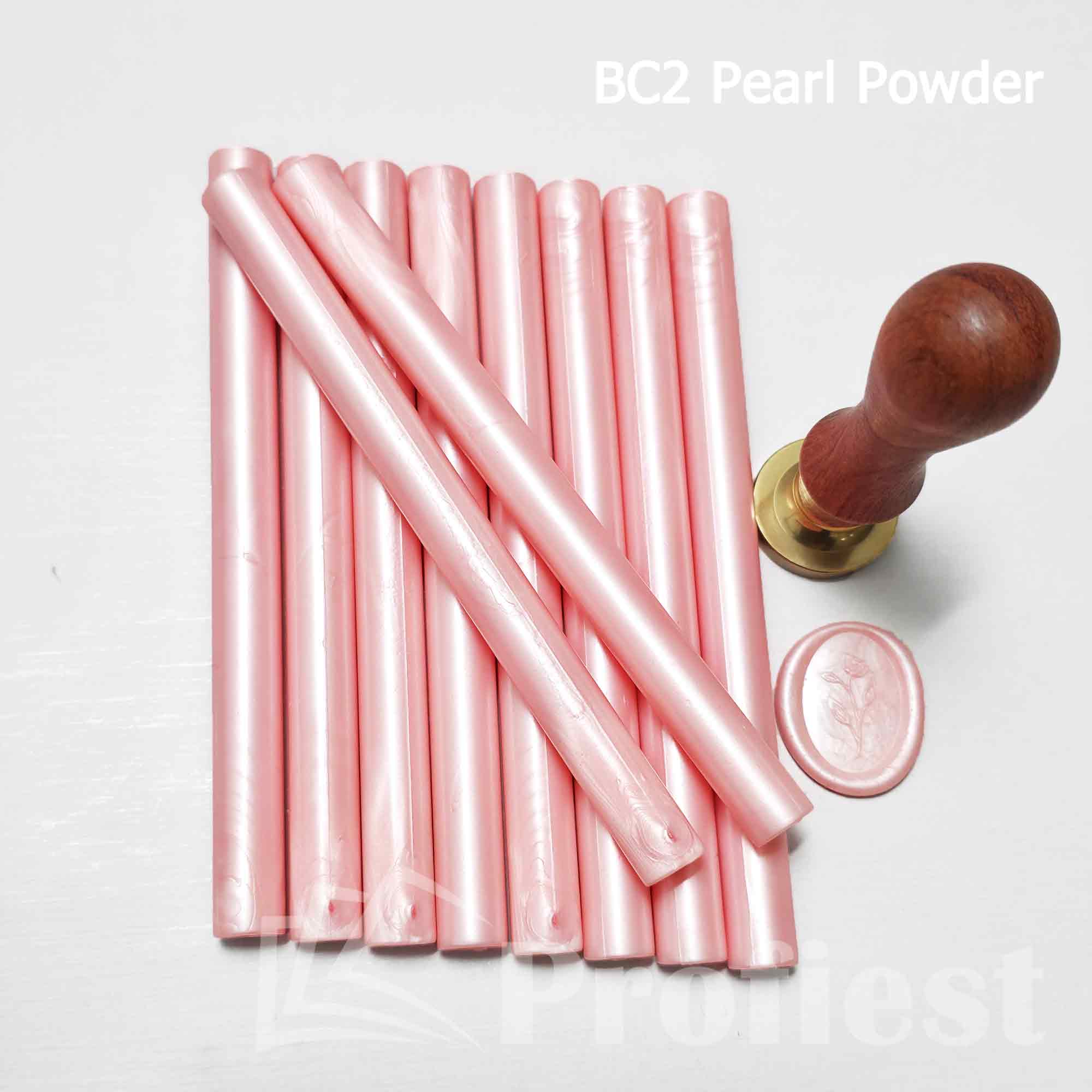 BC2 Pearl Powder / 11mm / 13cm