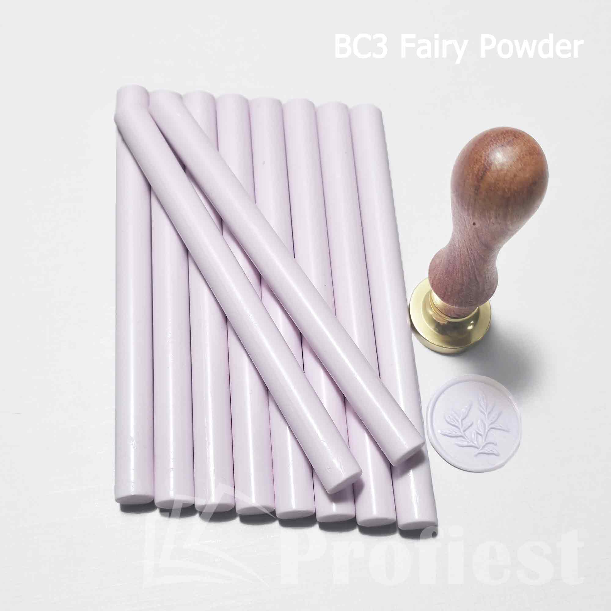 BC3 Fairy Powder / 11mm / 13cm