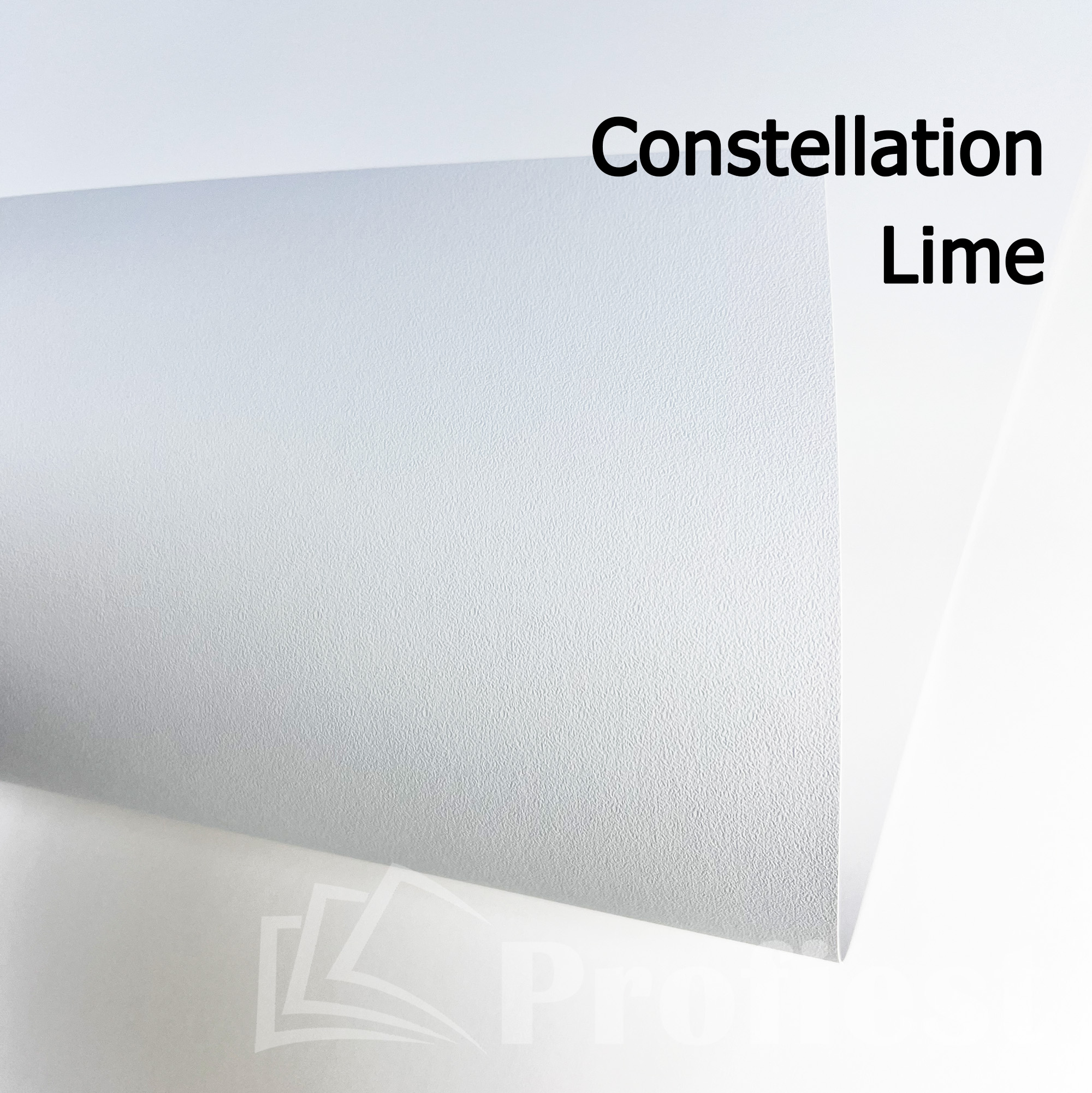 Constellation Snow E11 Lime 240g 72x102 (125)