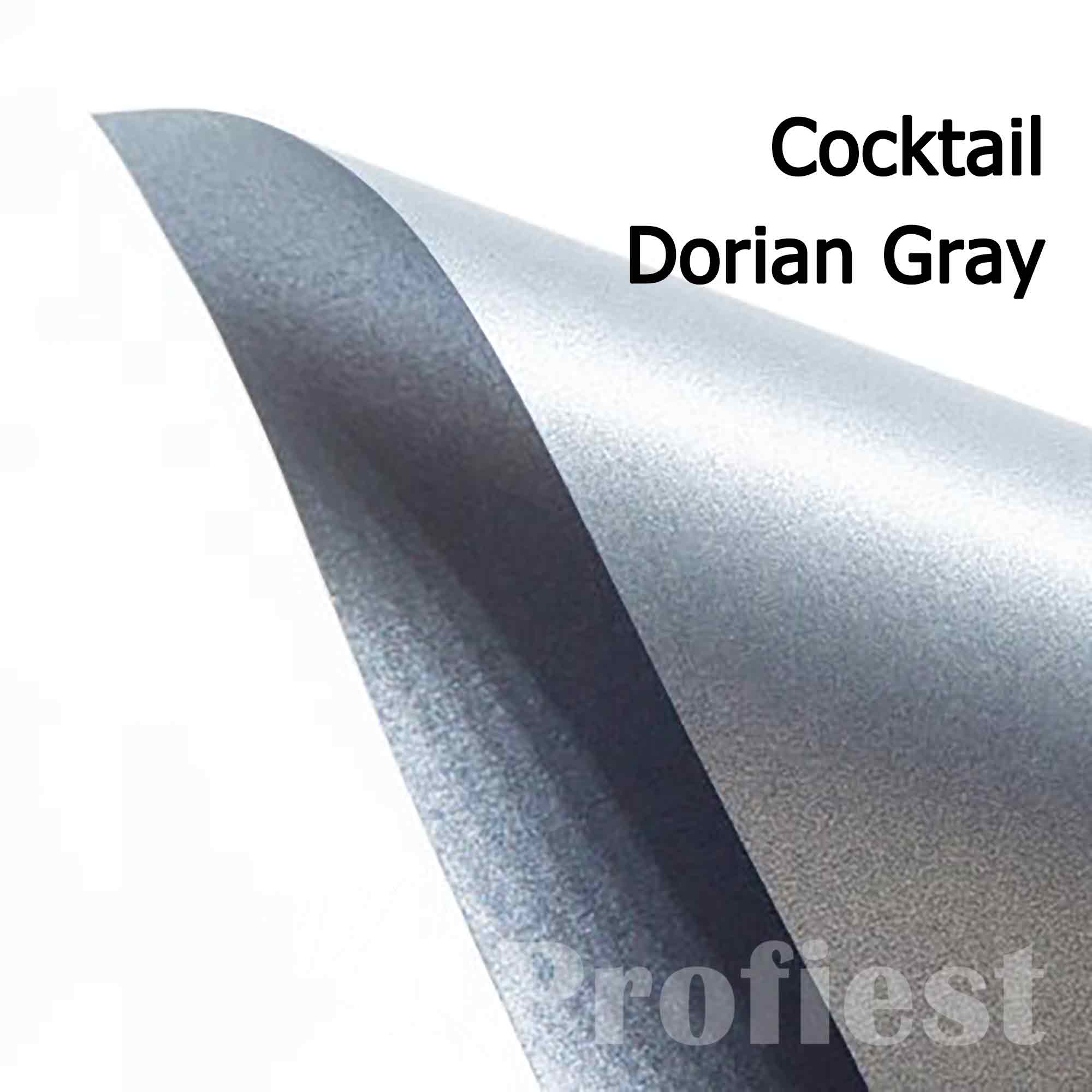 Cocktail Dorian Gray 120 70x100
