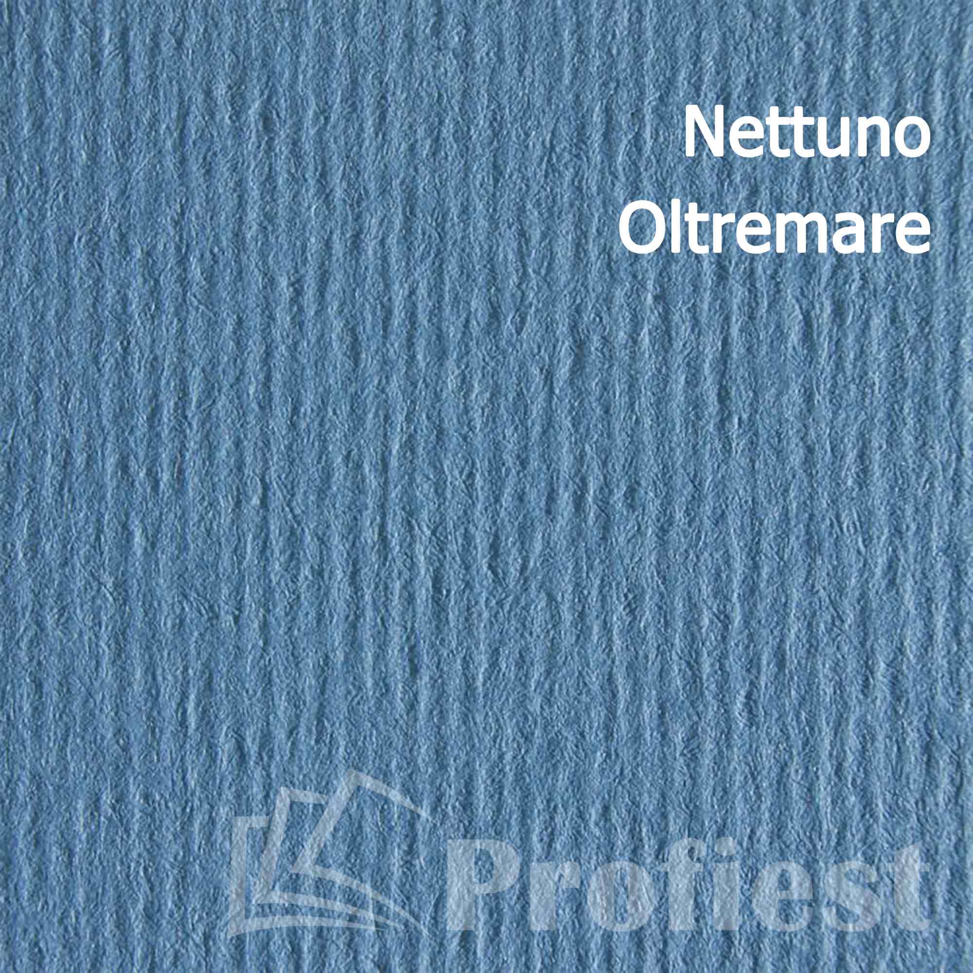 A4: Nettuno Oltremare 140g