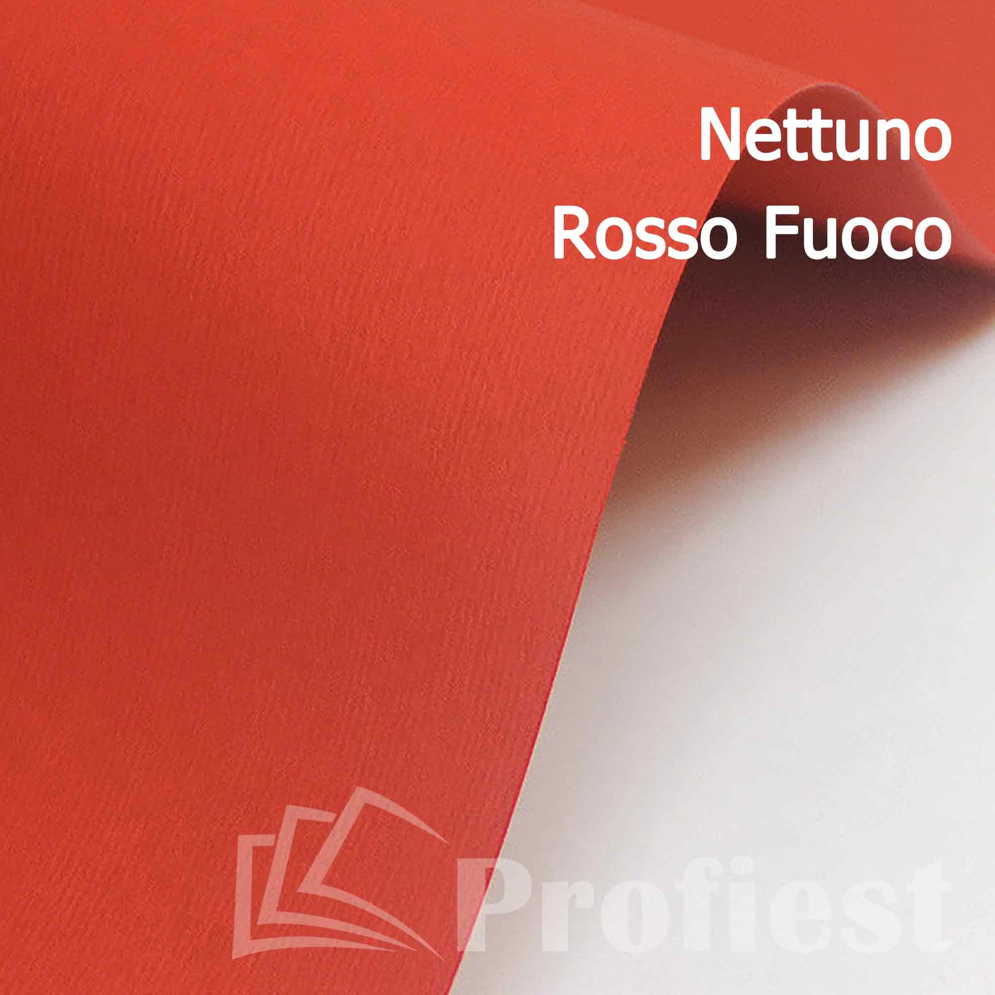Nettuno Rosso Fuoco 140 72x101 (200)