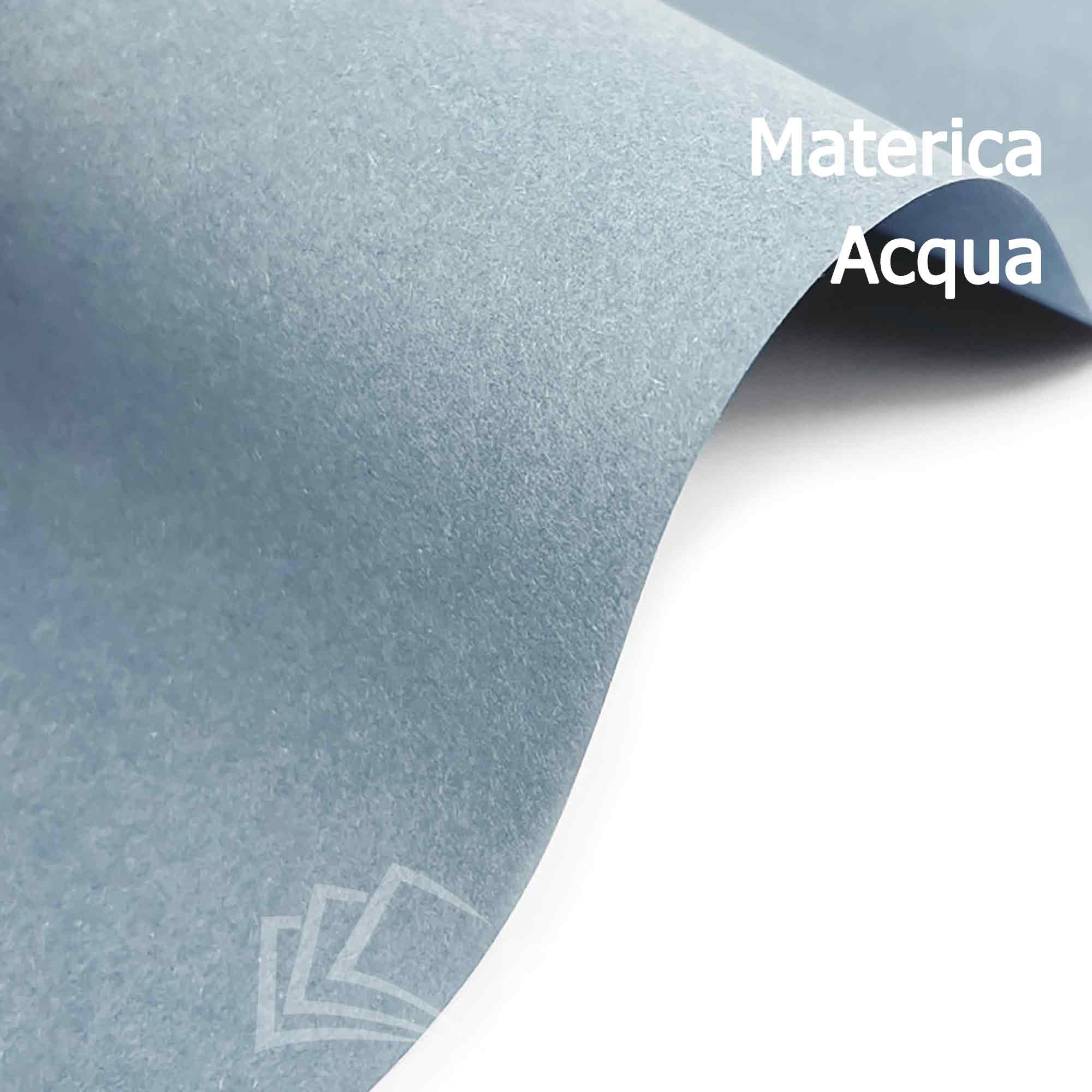 Materica Acqua 250g 72x102 (125)