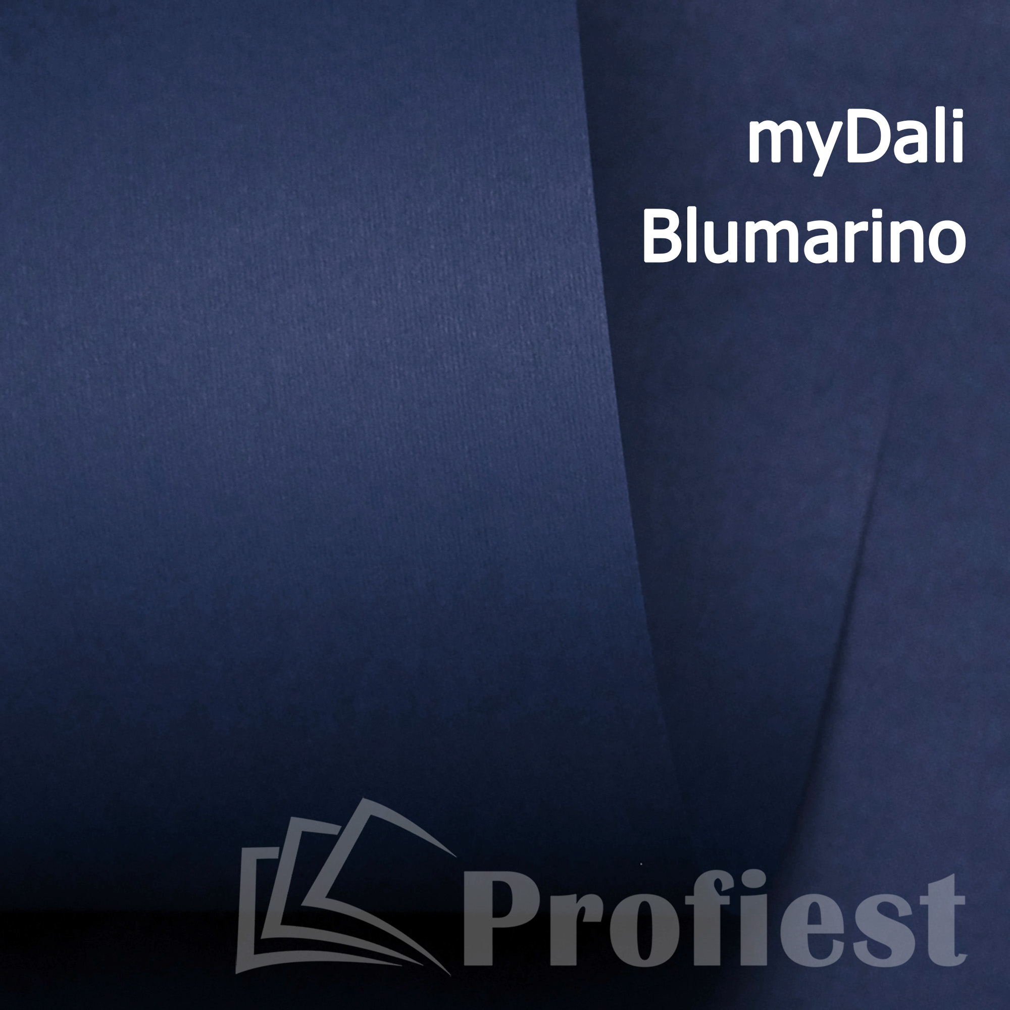 Dali Blumarino 285 72x102