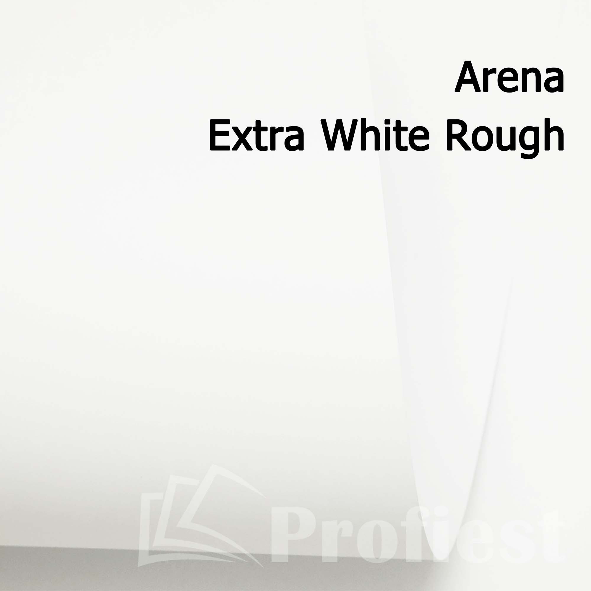 Arena EW Rough 170 g/mp 72x102